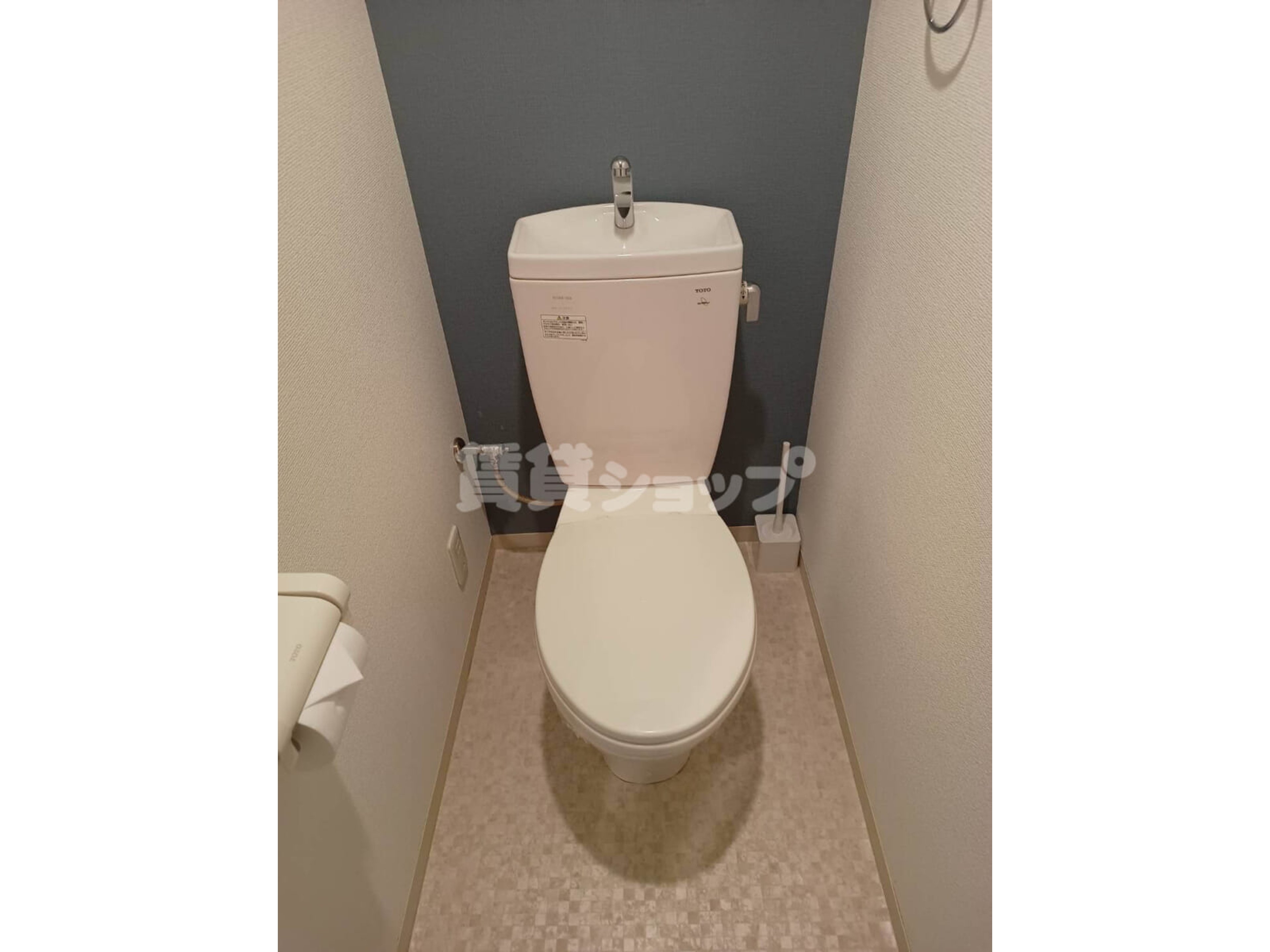 BraTTo栄ヒルズのイメージ