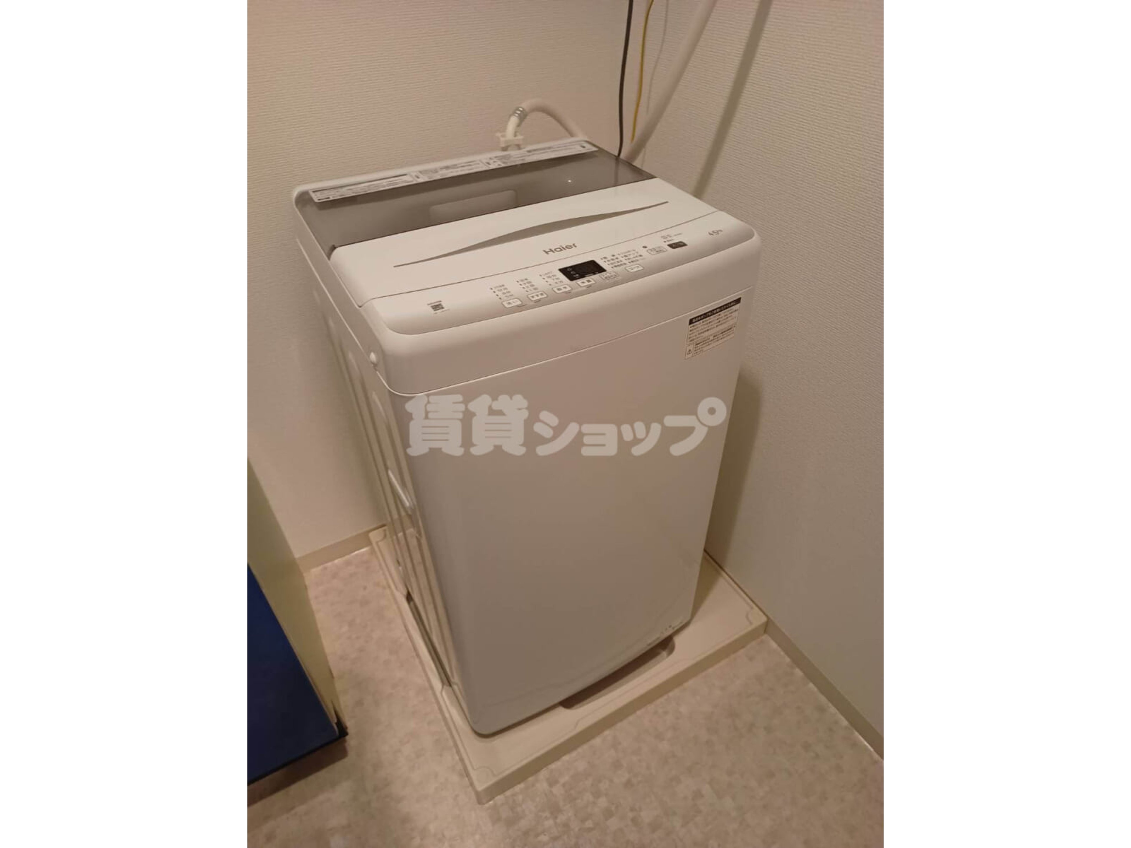 BraTTo栄ヒルズのイメージ