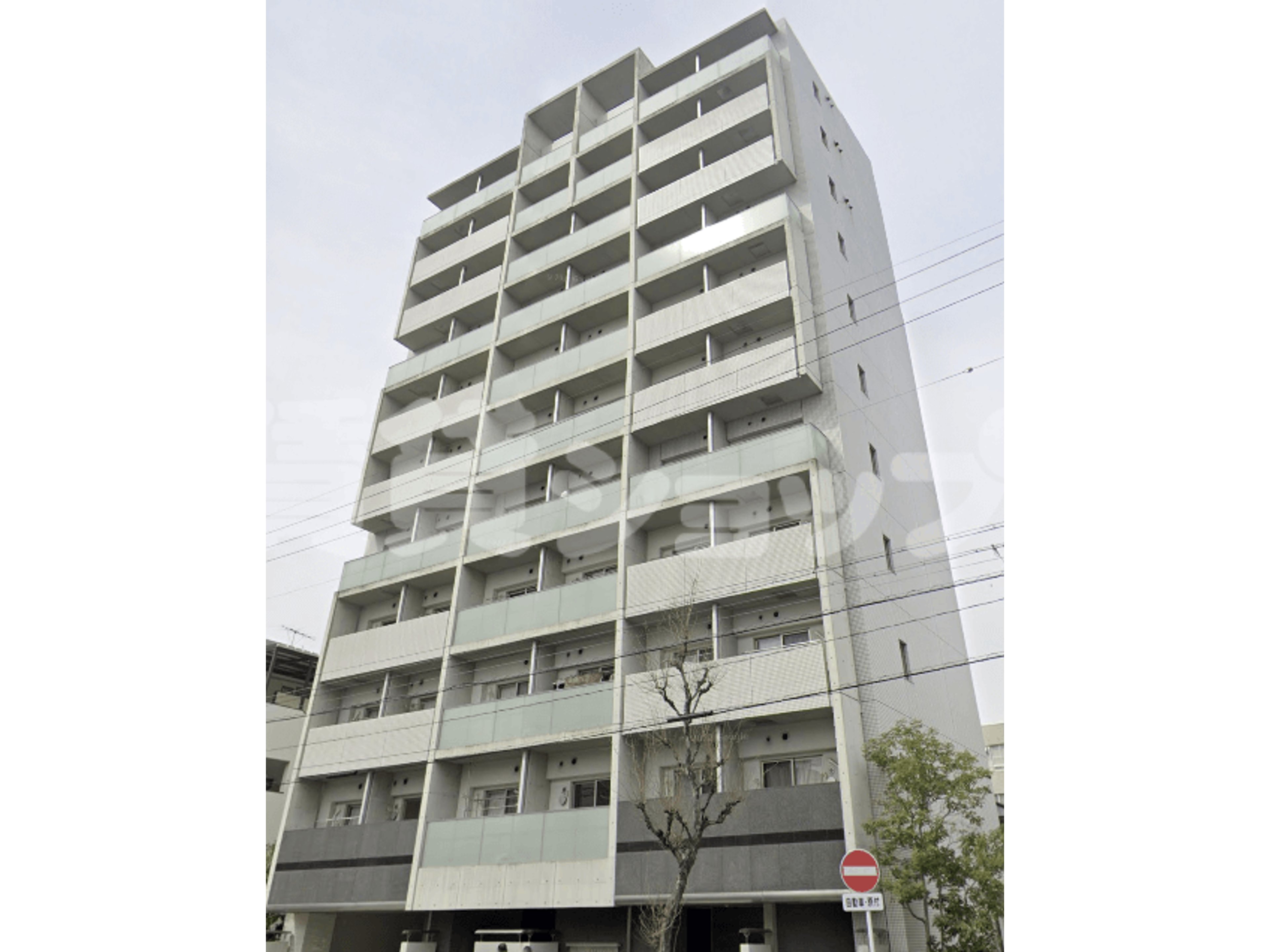 BraTTo覚王山パルティールのイメージ