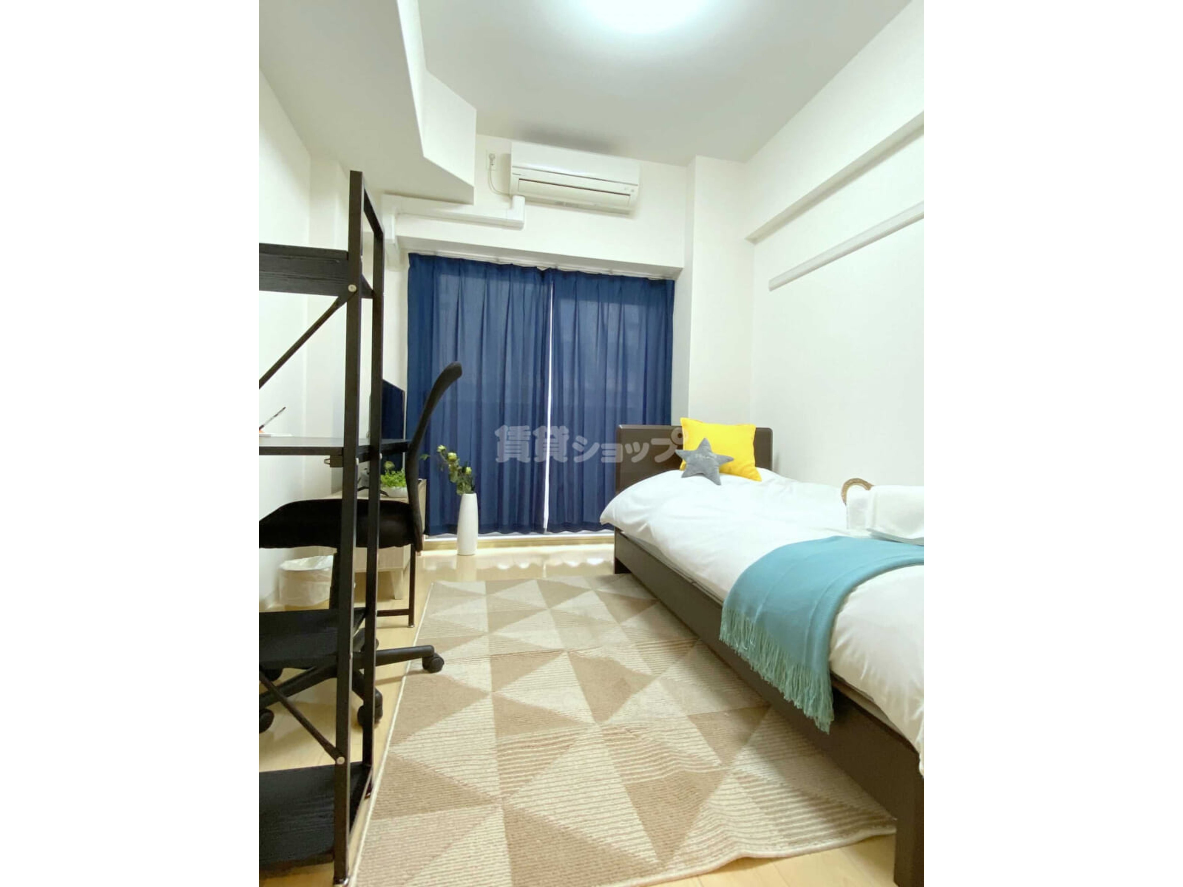 BraTTo覚王山パルティールのイメージ