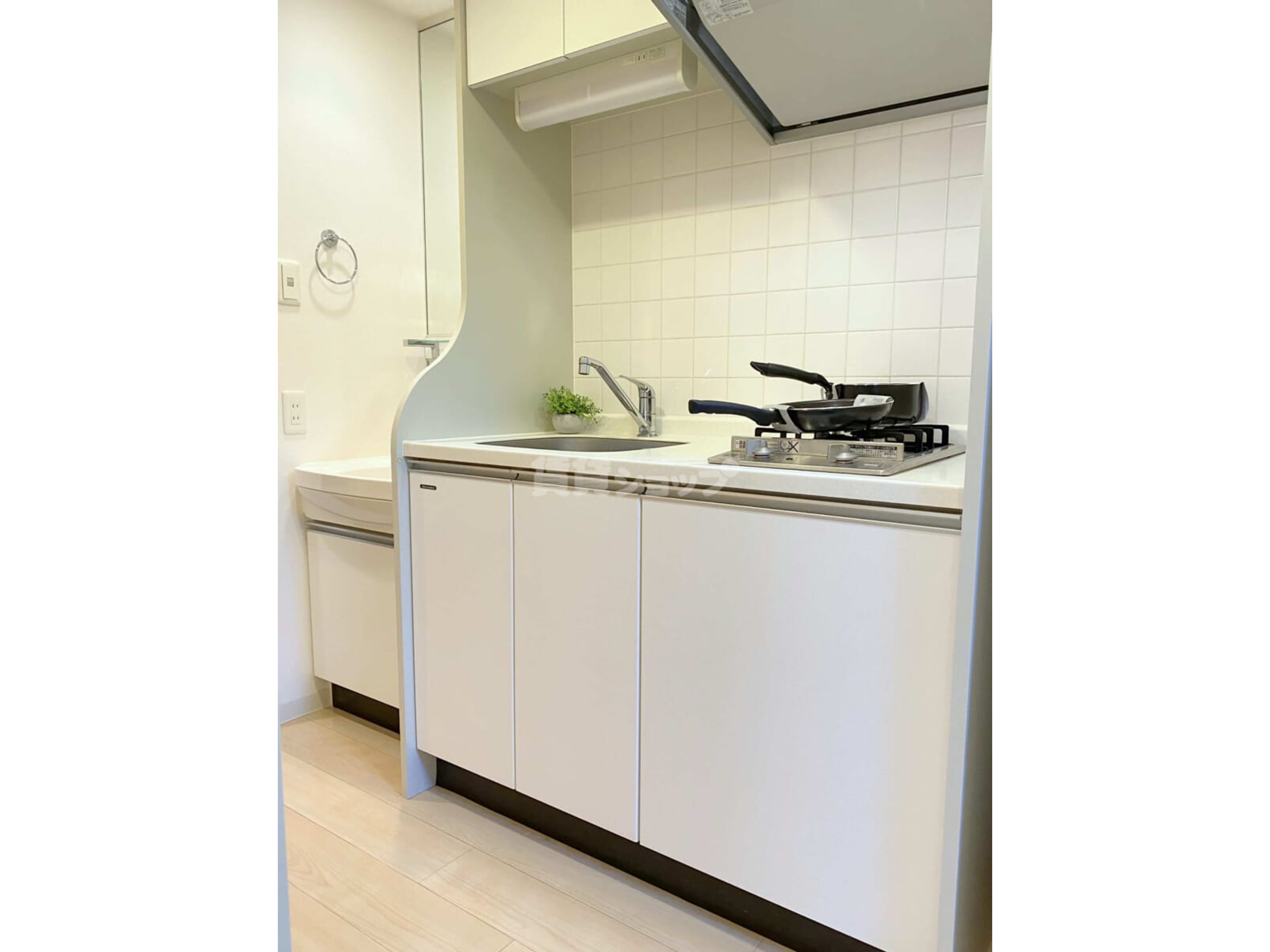 BraTTo覚王山パルティールのイメージ