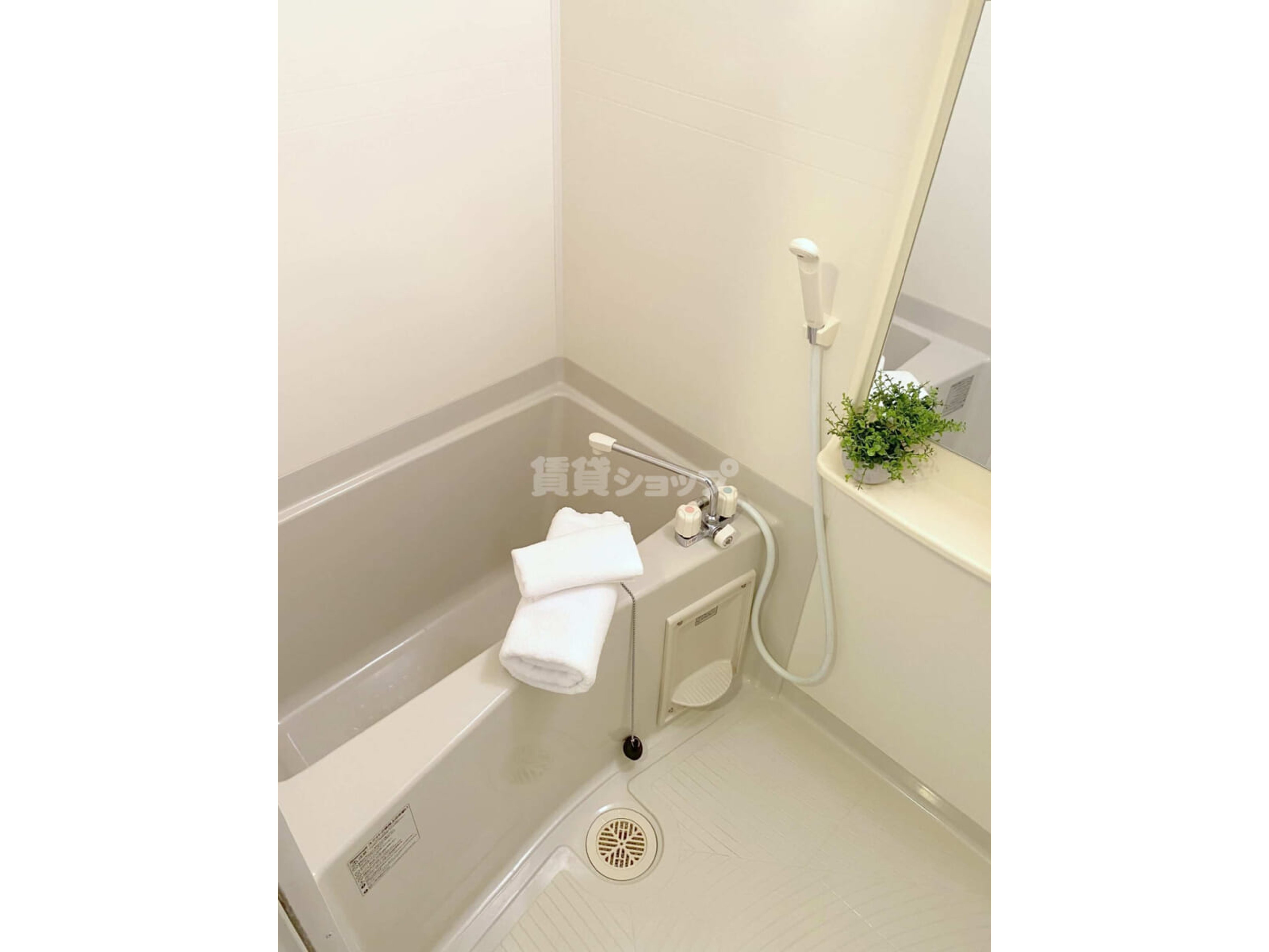 BraTTo覚王山パルティールのイメージ