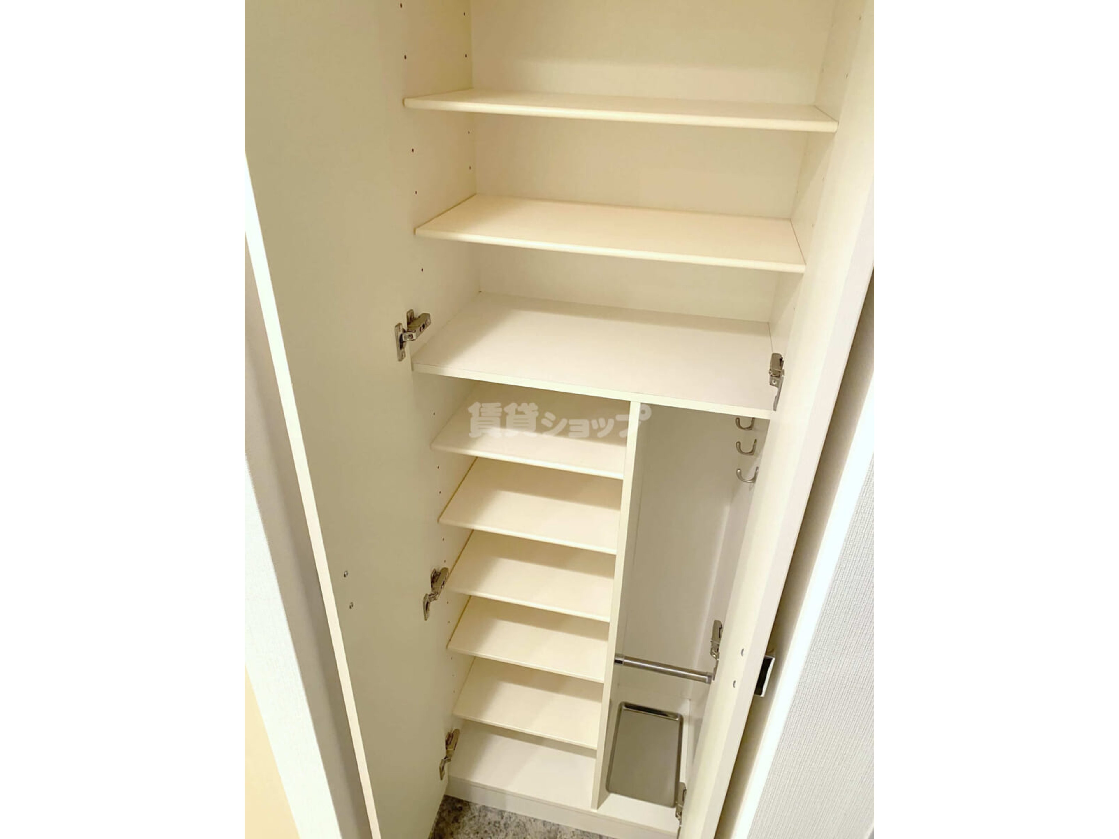 BraTTo覚王山パルティールのイメージ