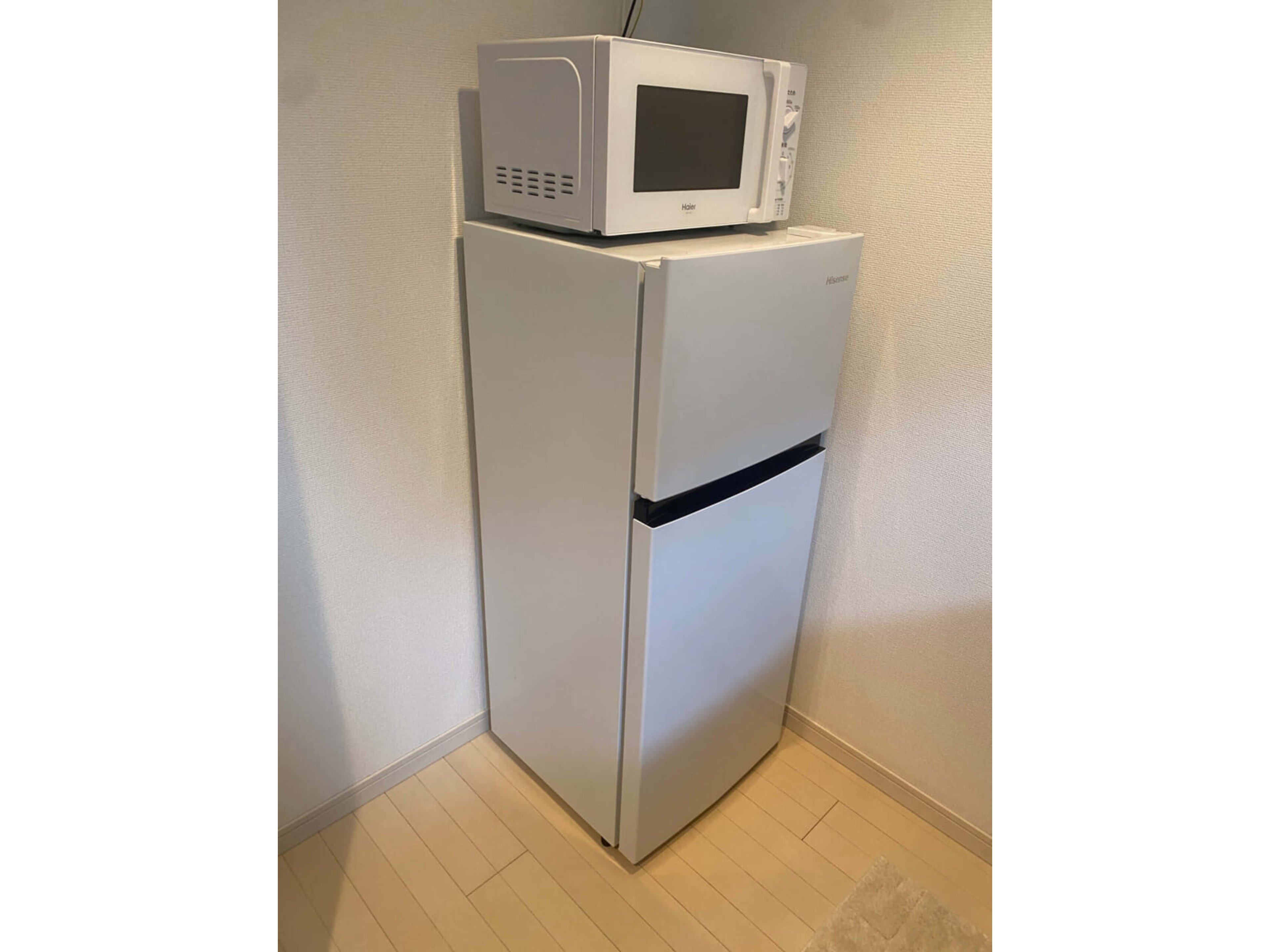 BraTTo名古屋白川公園のイメージ