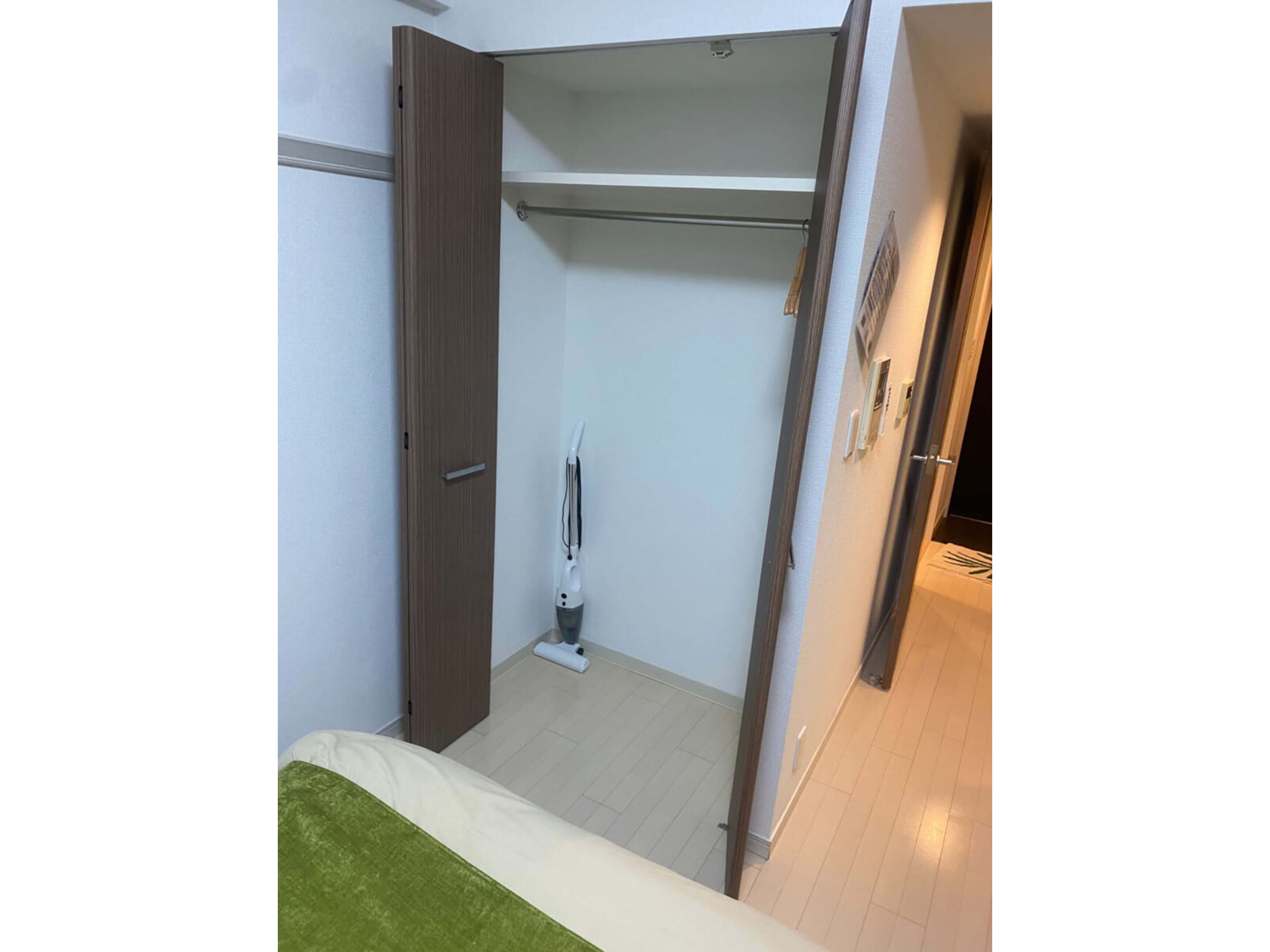 BraTTo名古屋白川公園のイメージ