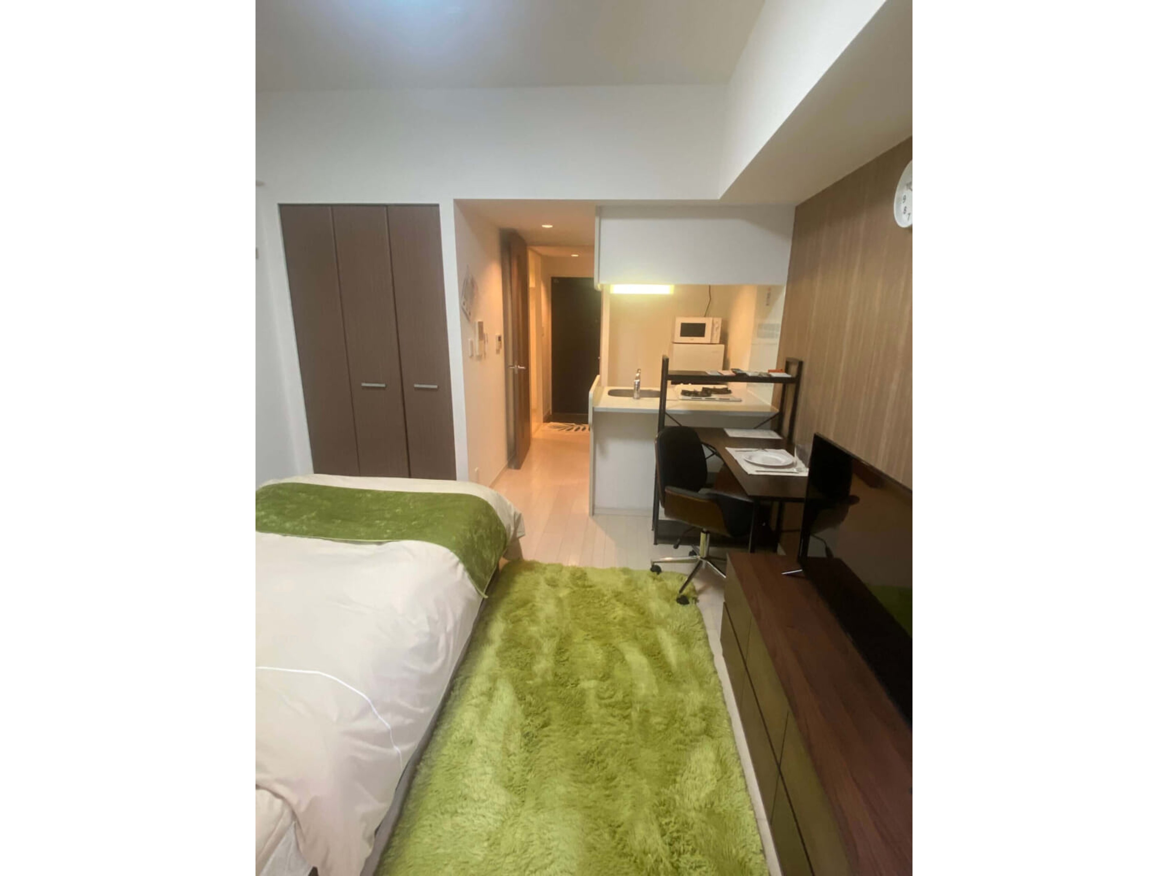 BraTTo名古屋白川公園のイメージ