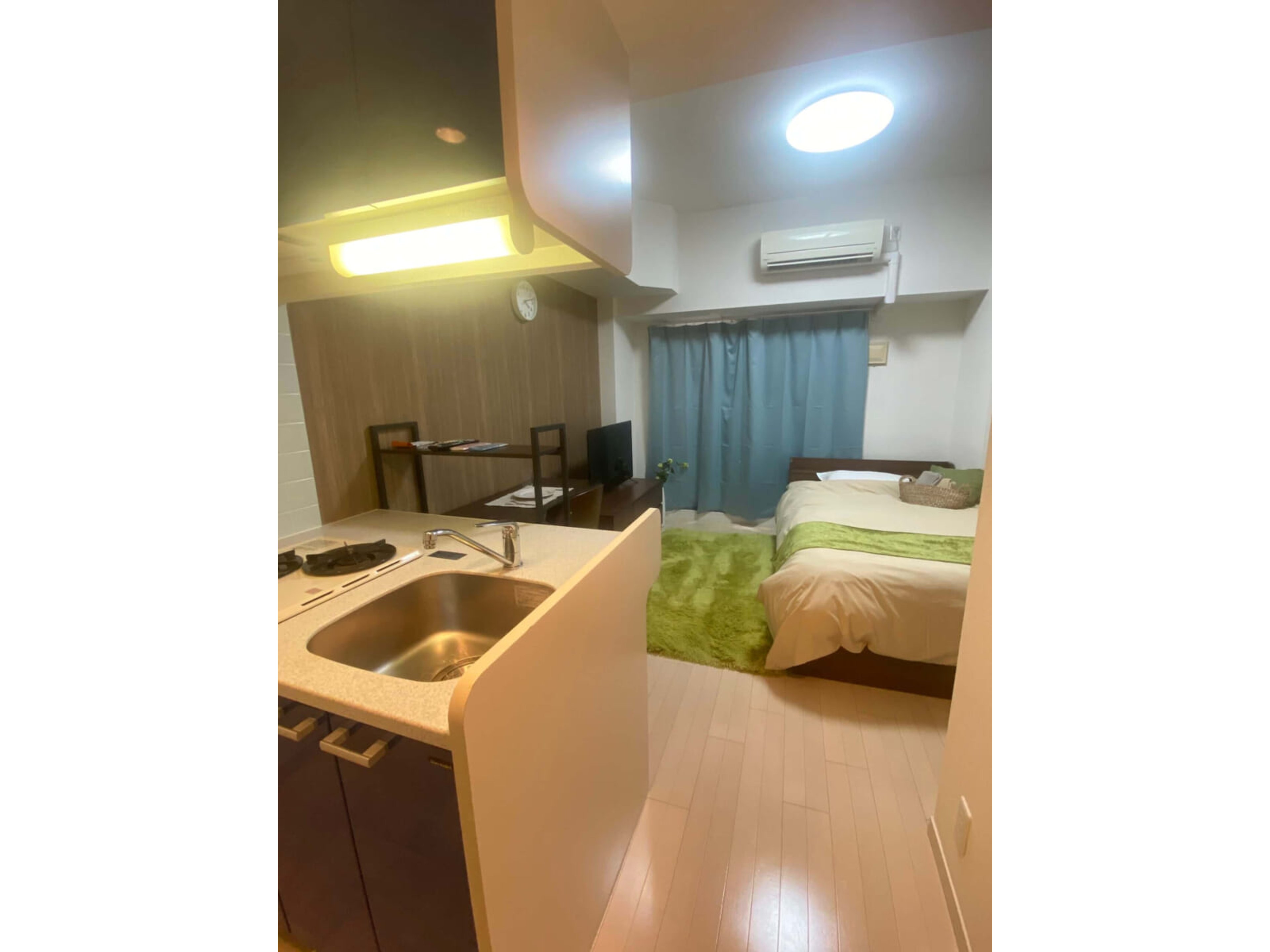 BraTTo名古屋白川公園のイメージ