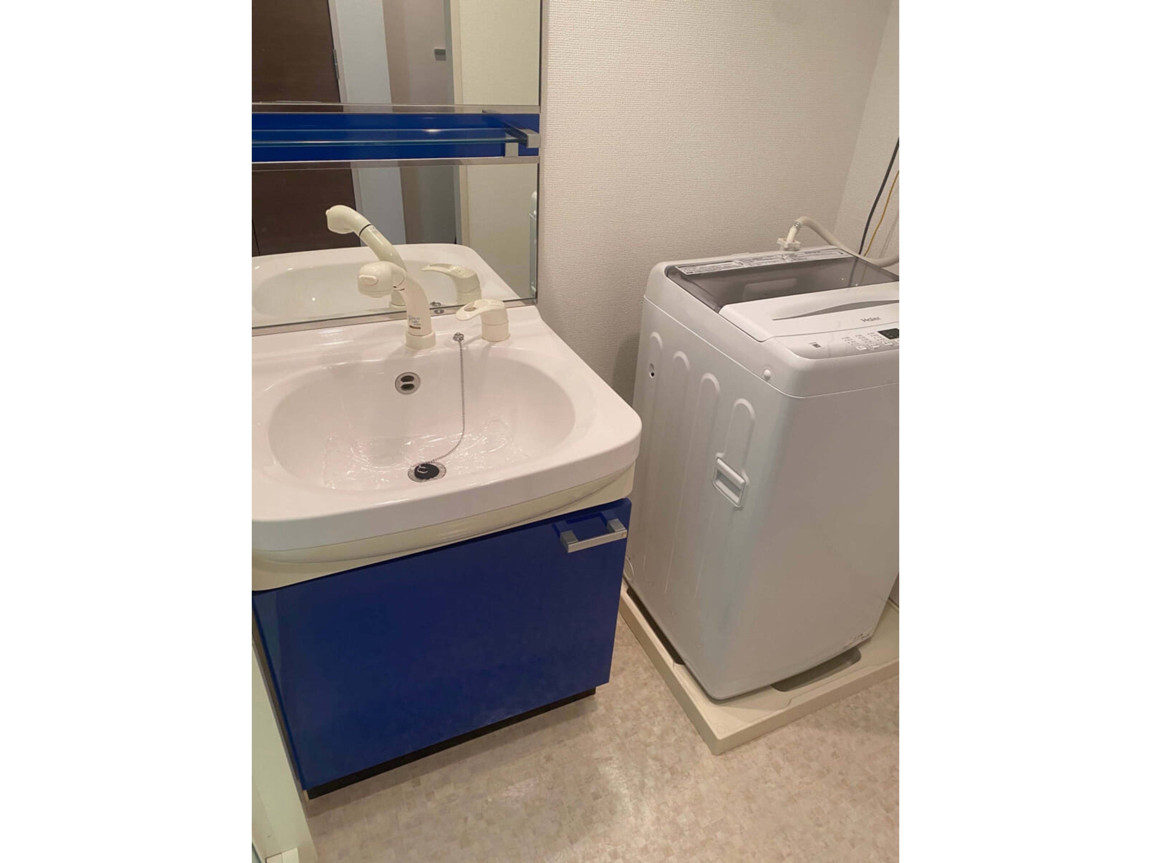 BraTTo名古屋白川公園のイメージ