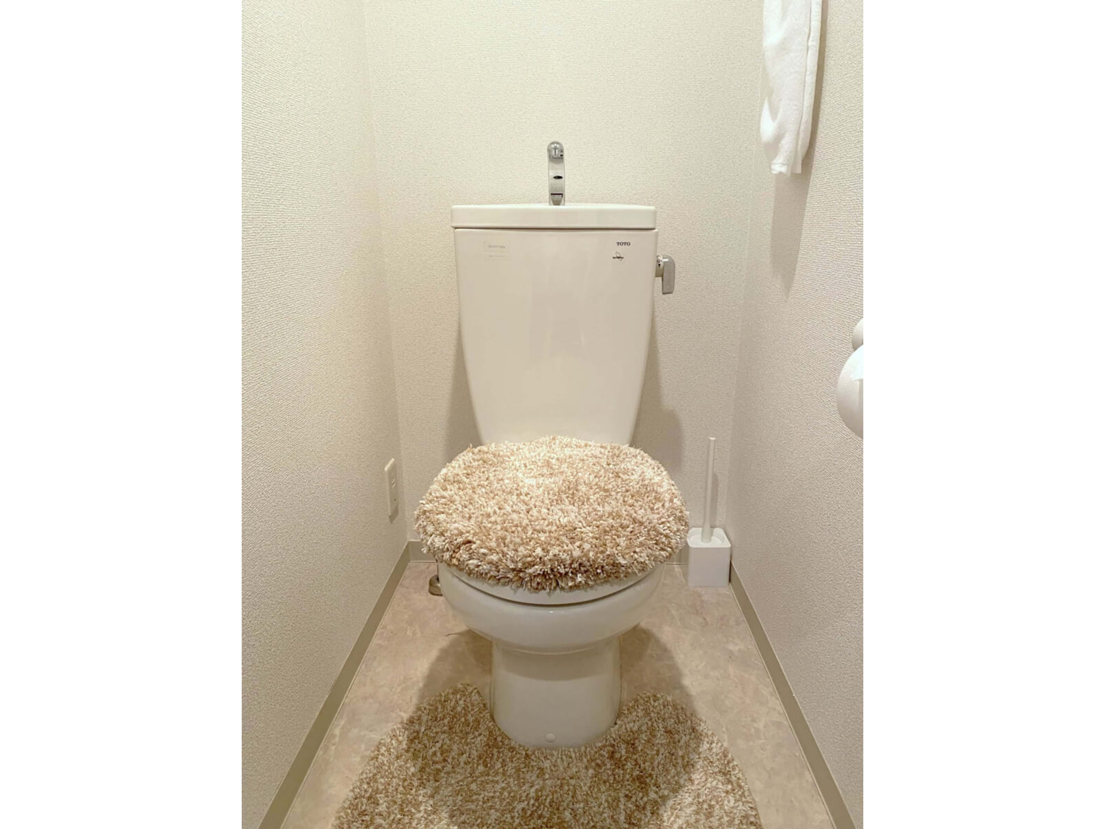 BraTTo名古屋白川公園のイメージ