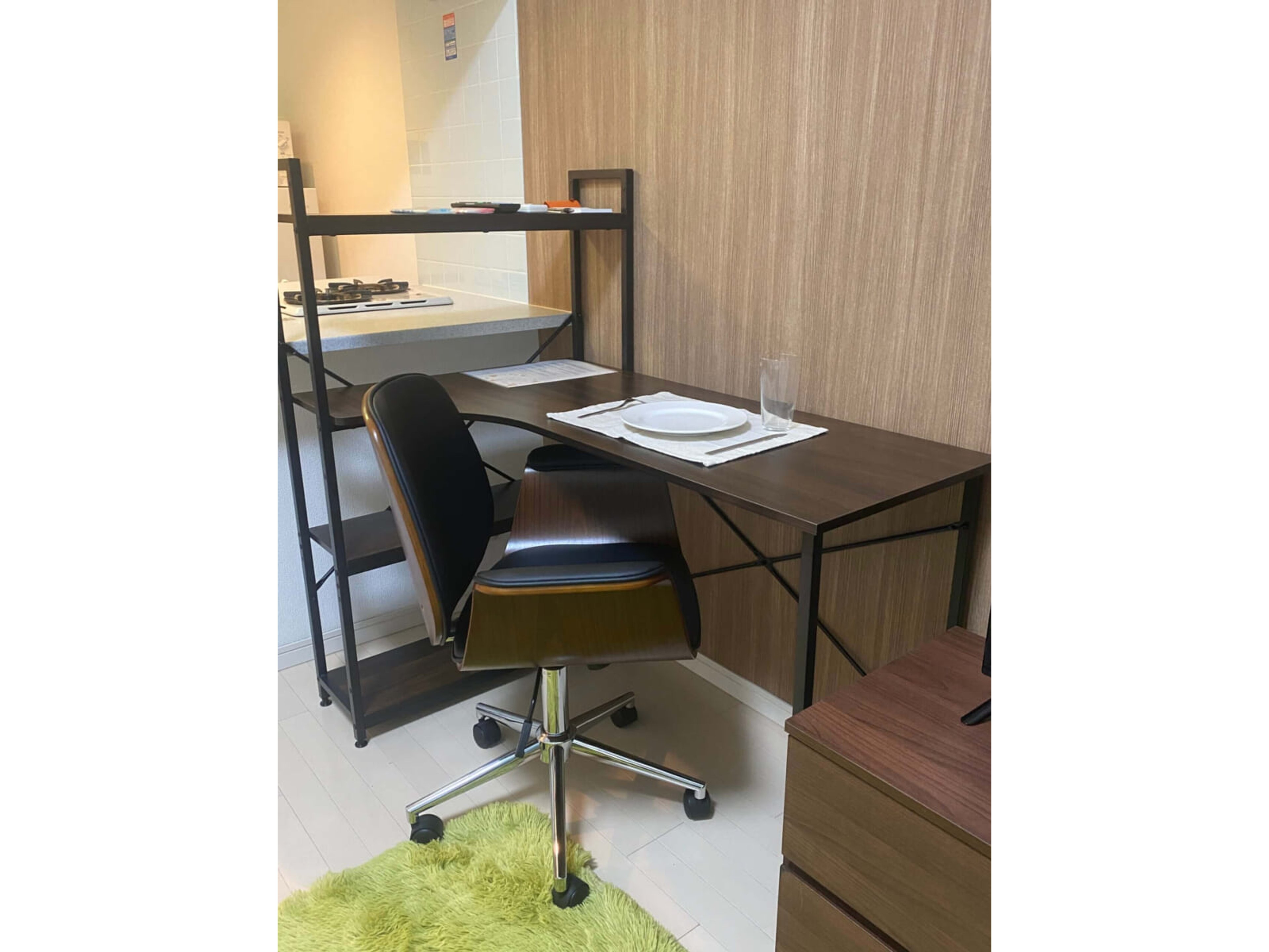 BraTTo名古屋白川公園のイメージ