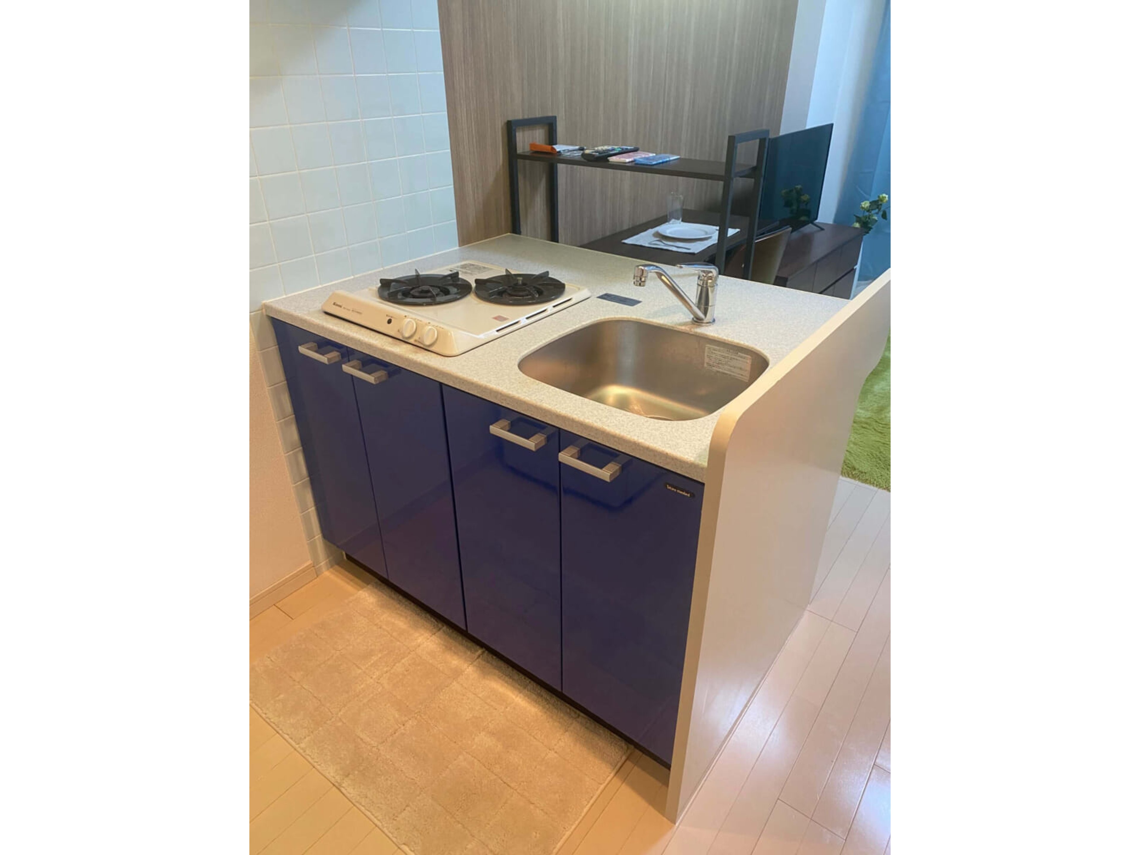 BraTTo名古屋白川公園のイメージ