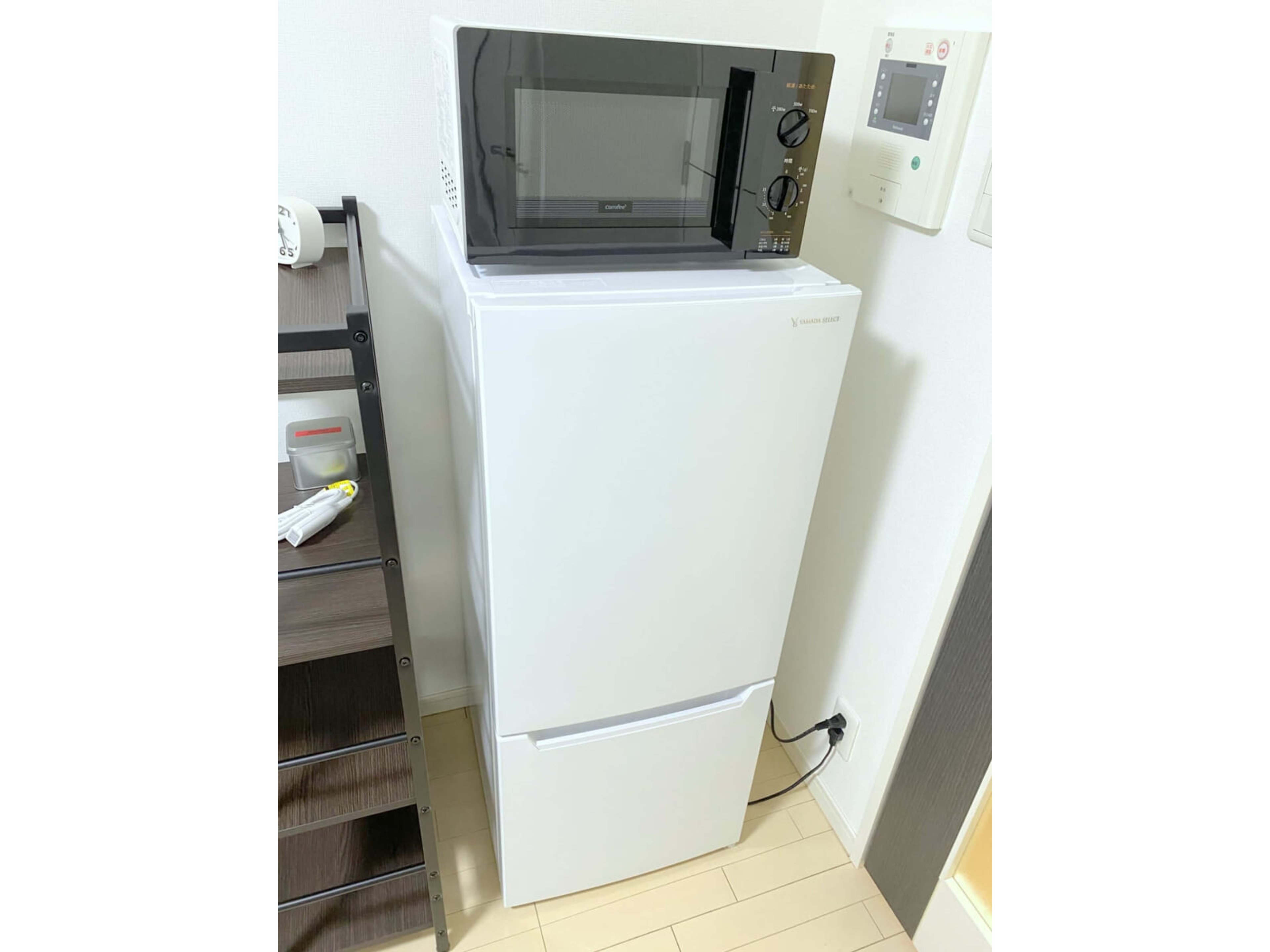 BraTTo名古屋栄メディパークのイメージ