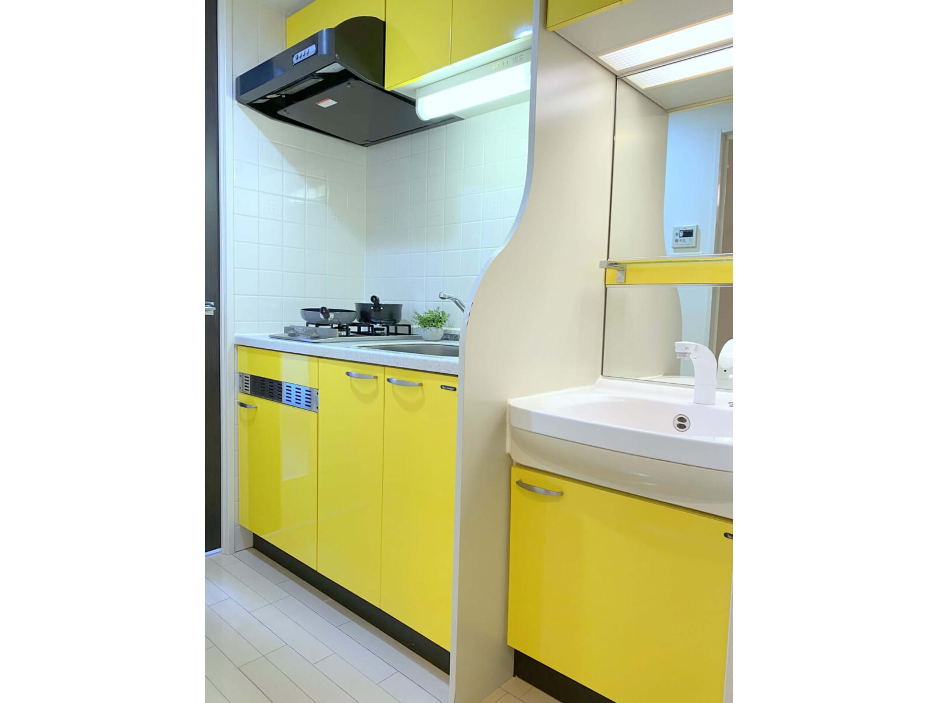 BraTTo名古屋栄メディパークのイメージ