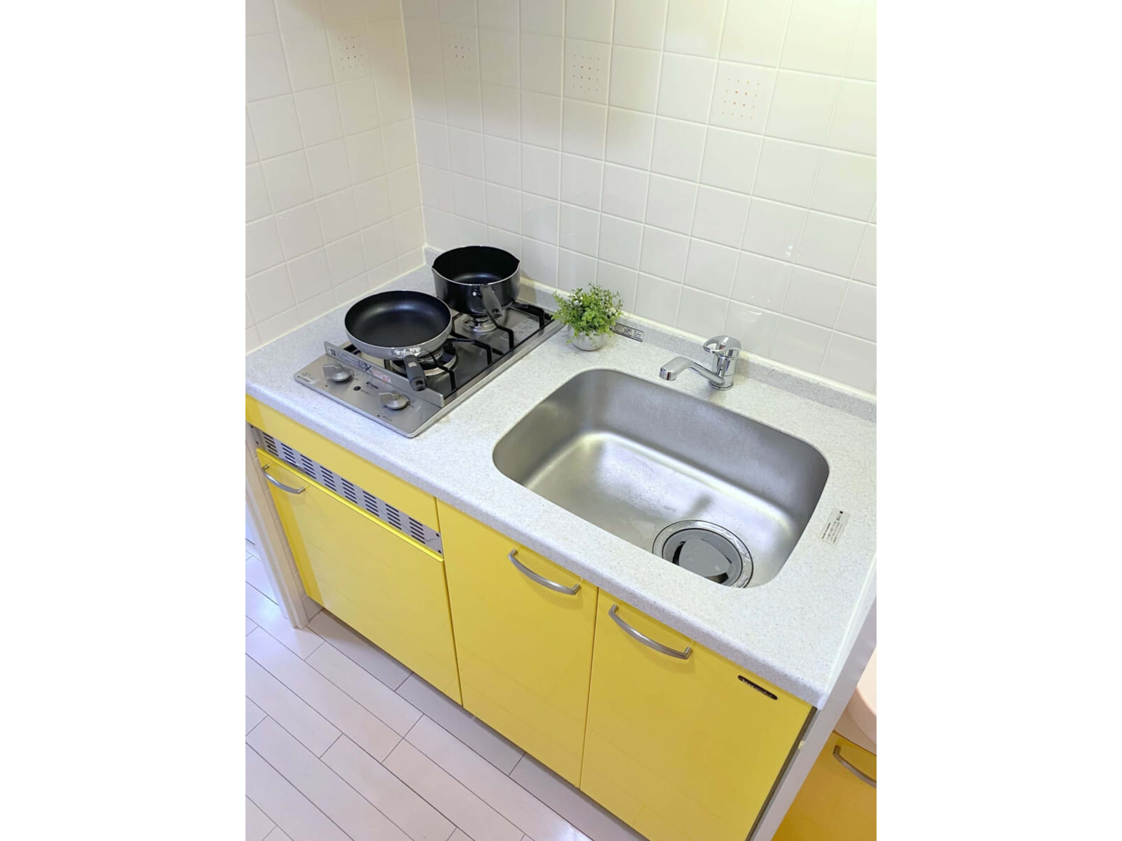 BraTTo名古屋栄メディパークのイメージ