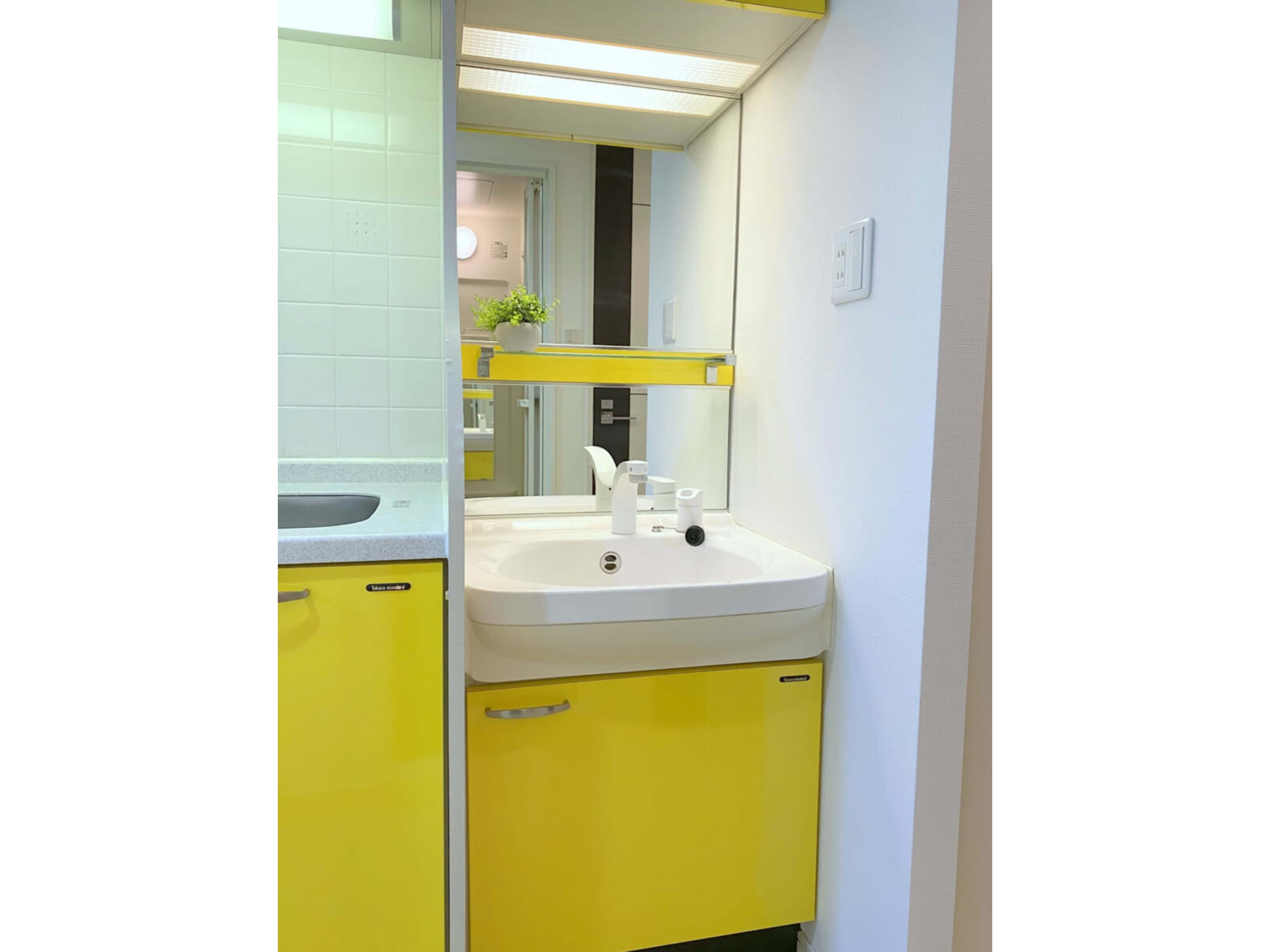 BraTTo名古屋栄メディパークのイメージ