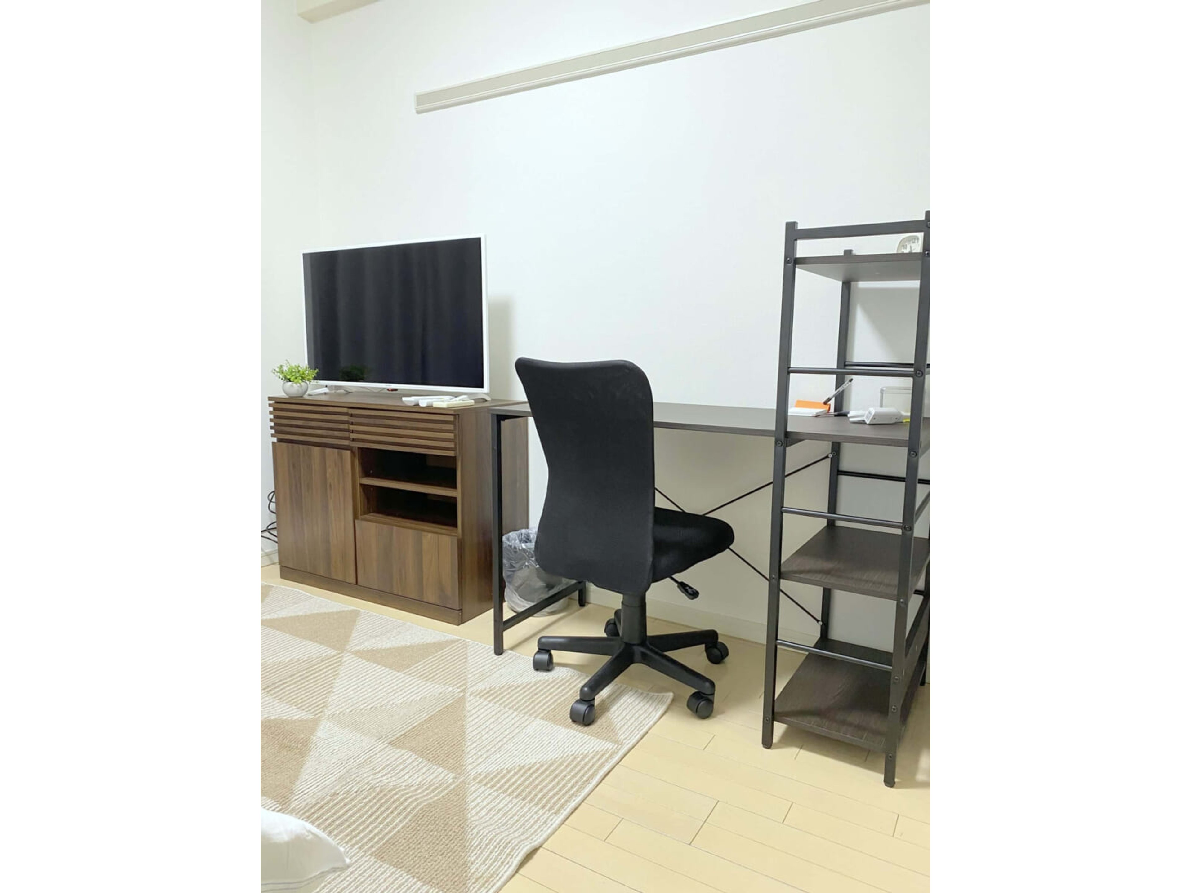 BraTTo名古屋栄メディパークのイメージ