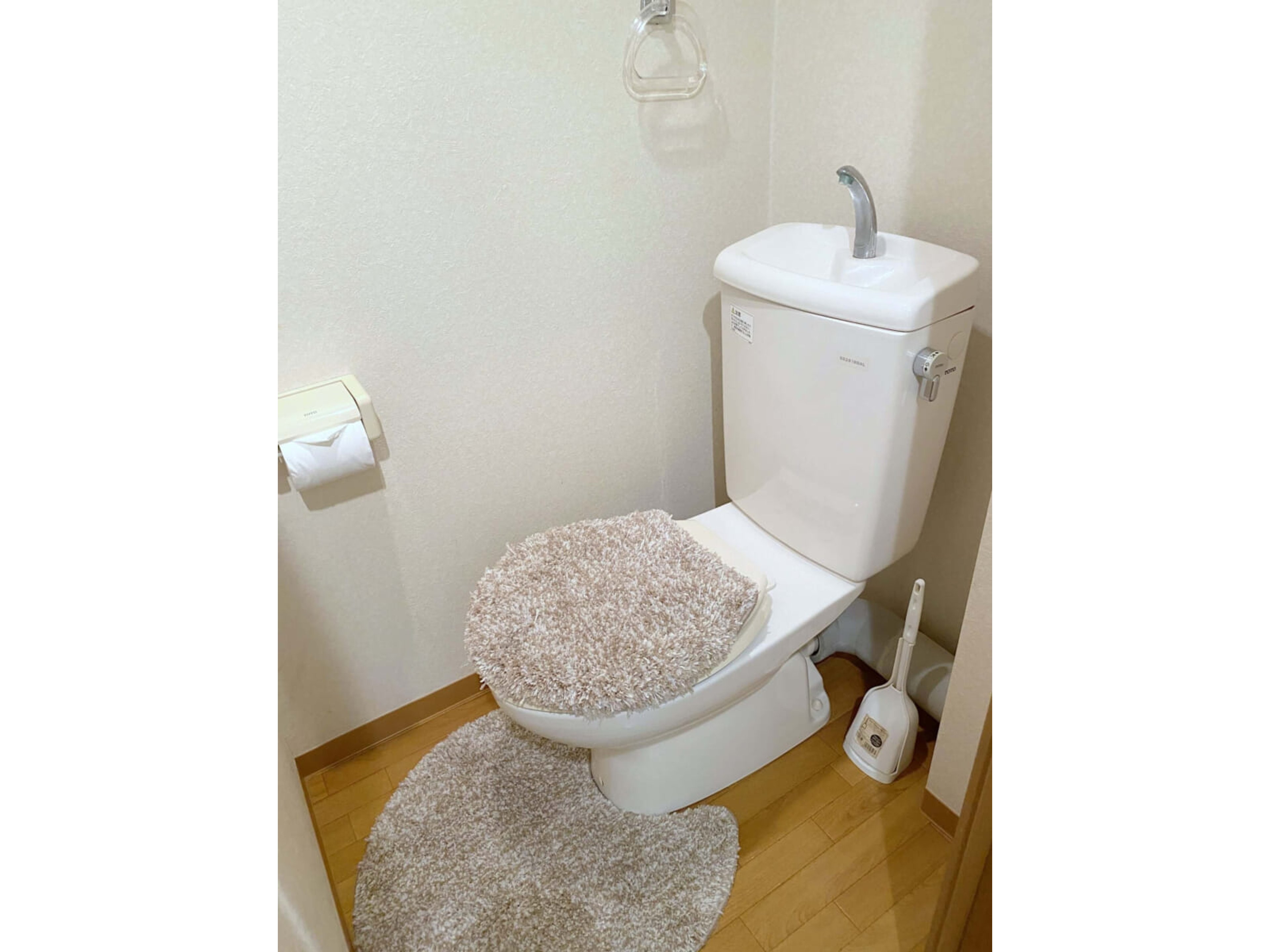 BraTTo名古屋駅南Ⅱのイメージ