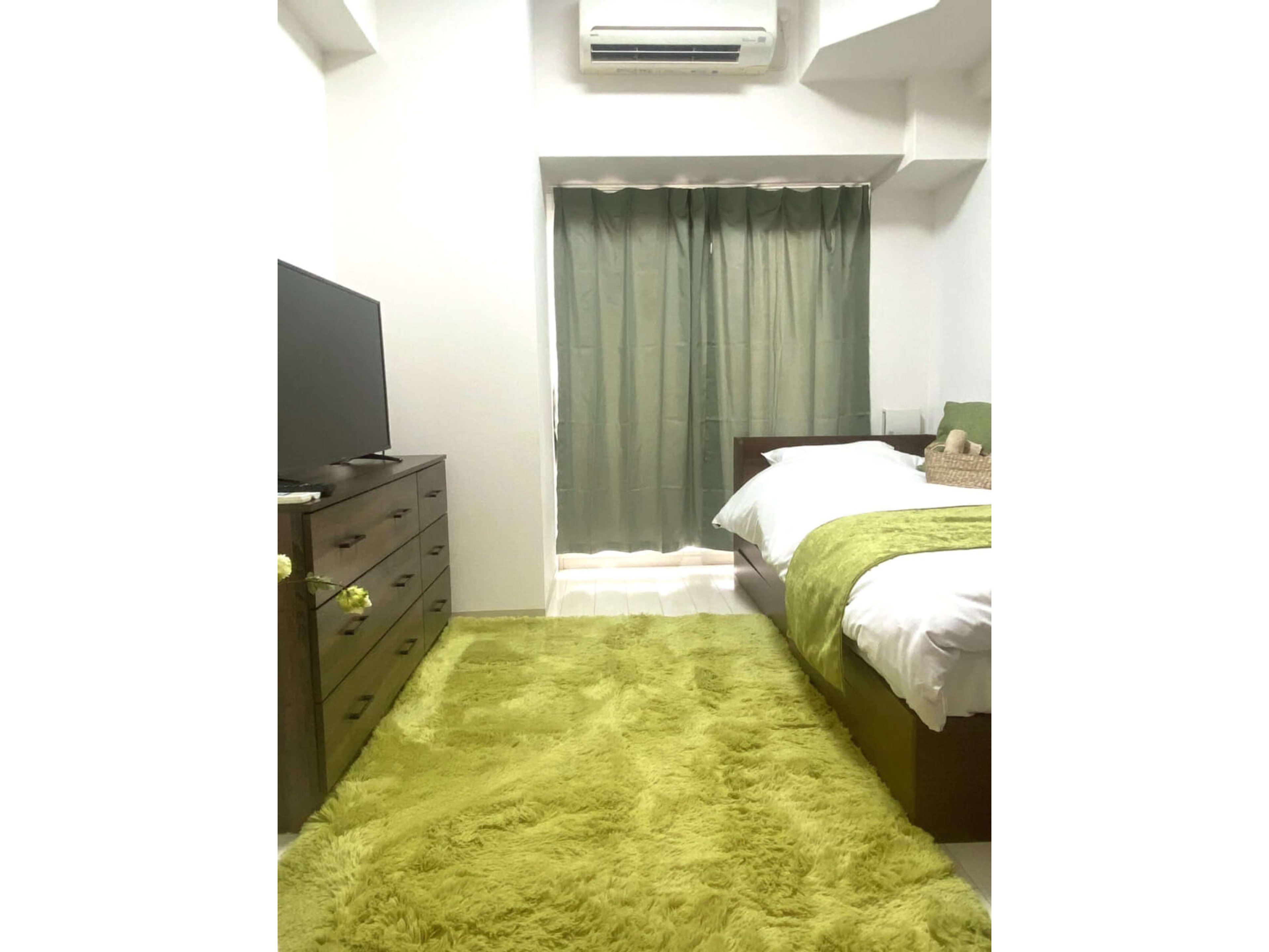 BraTTo名古屋駅南Ⅱのイメージ