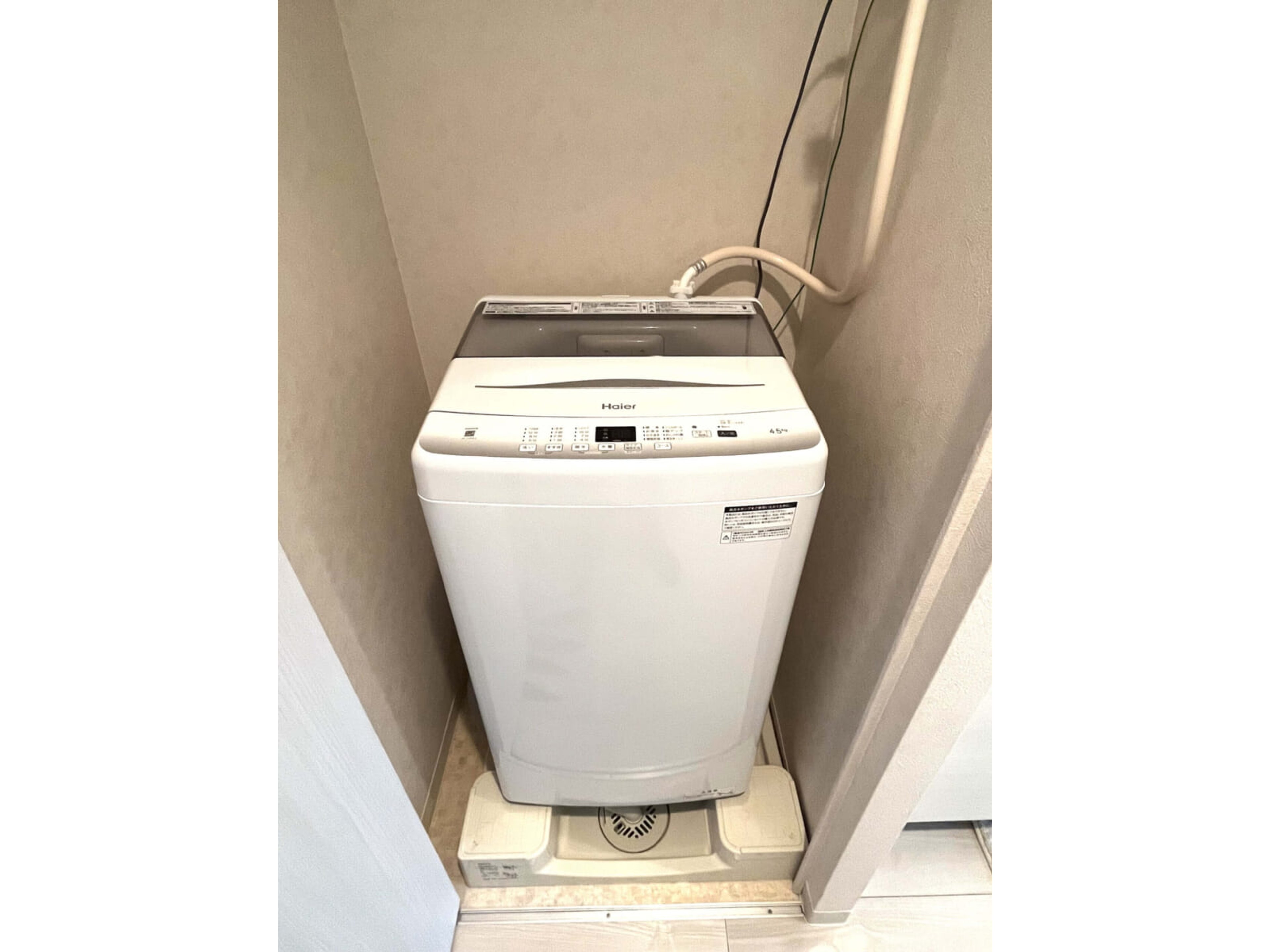 BraTTo名古屋駅南Ⅱのイメージ