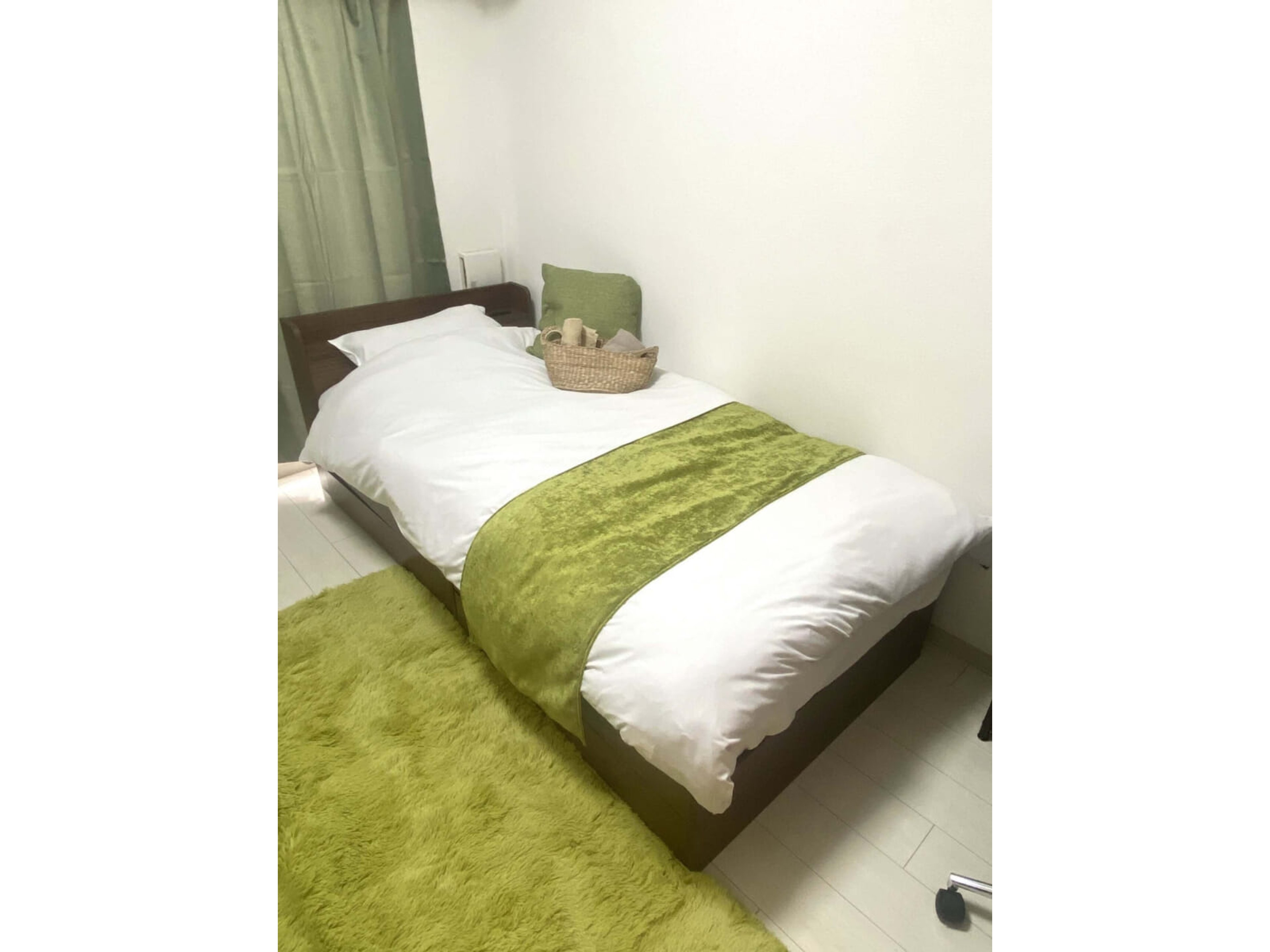 BraTTo名古屋駅南Ⅱのイメージ