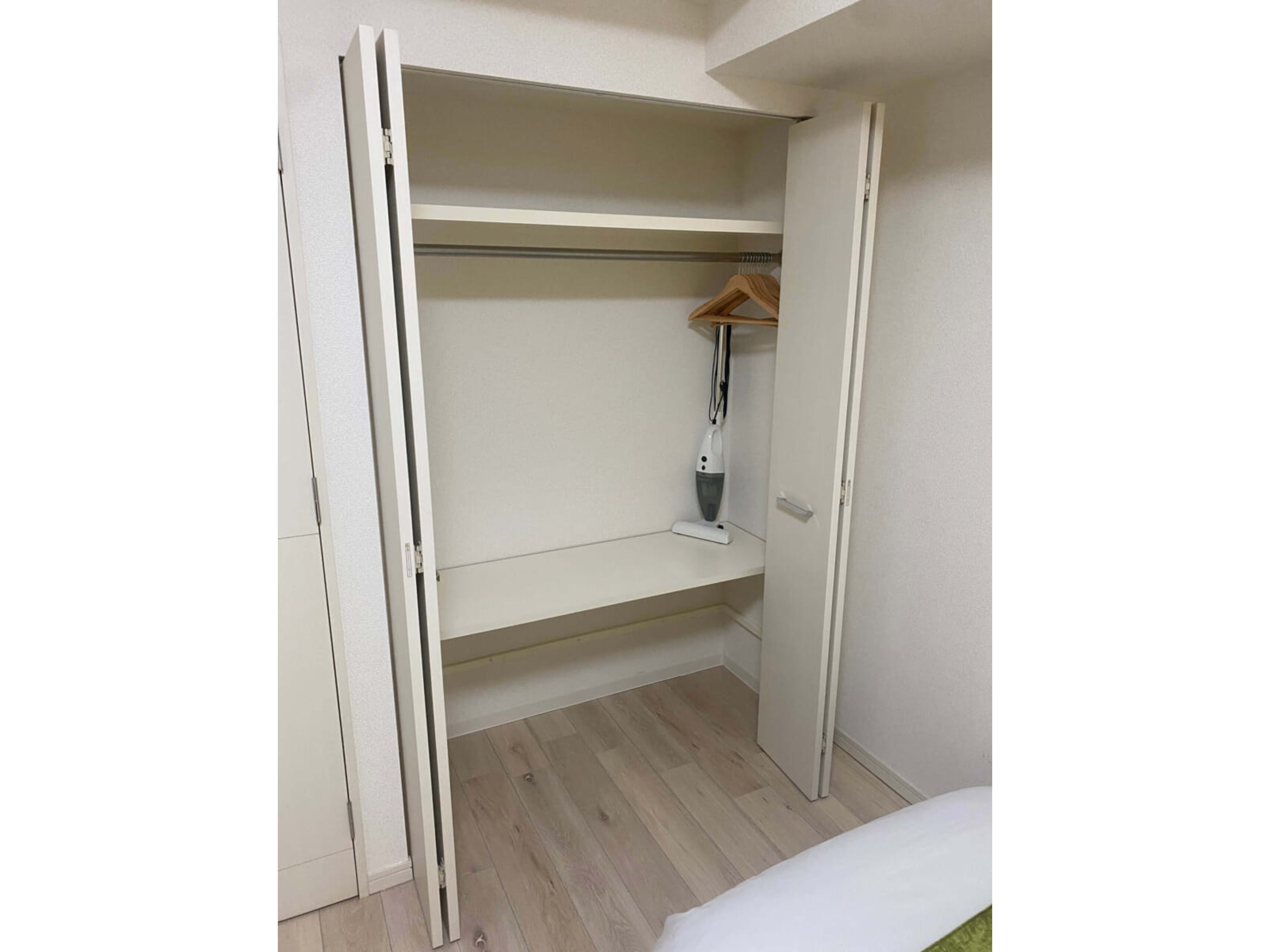 BraTTo名古屋泉セントマークのイメージ