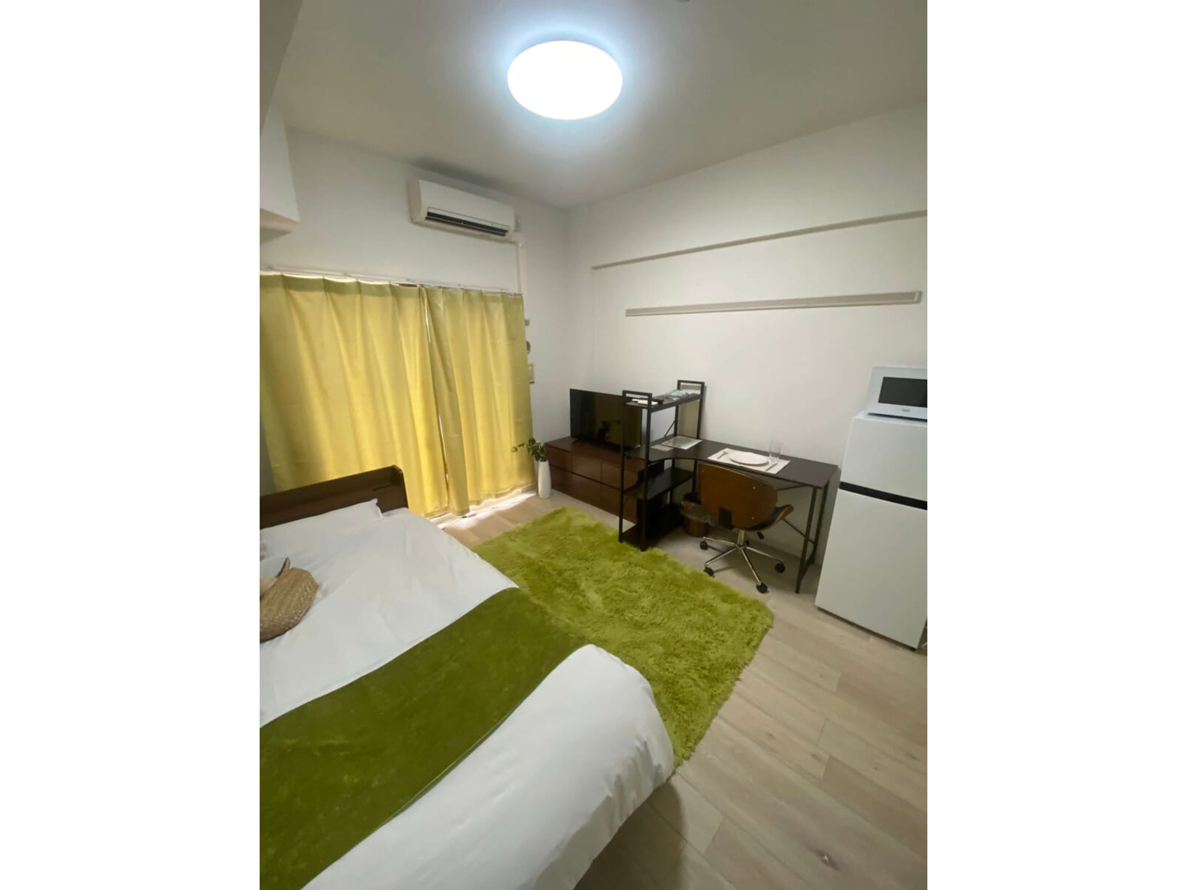 BraTTo名古屋泉セントマークのイメージ