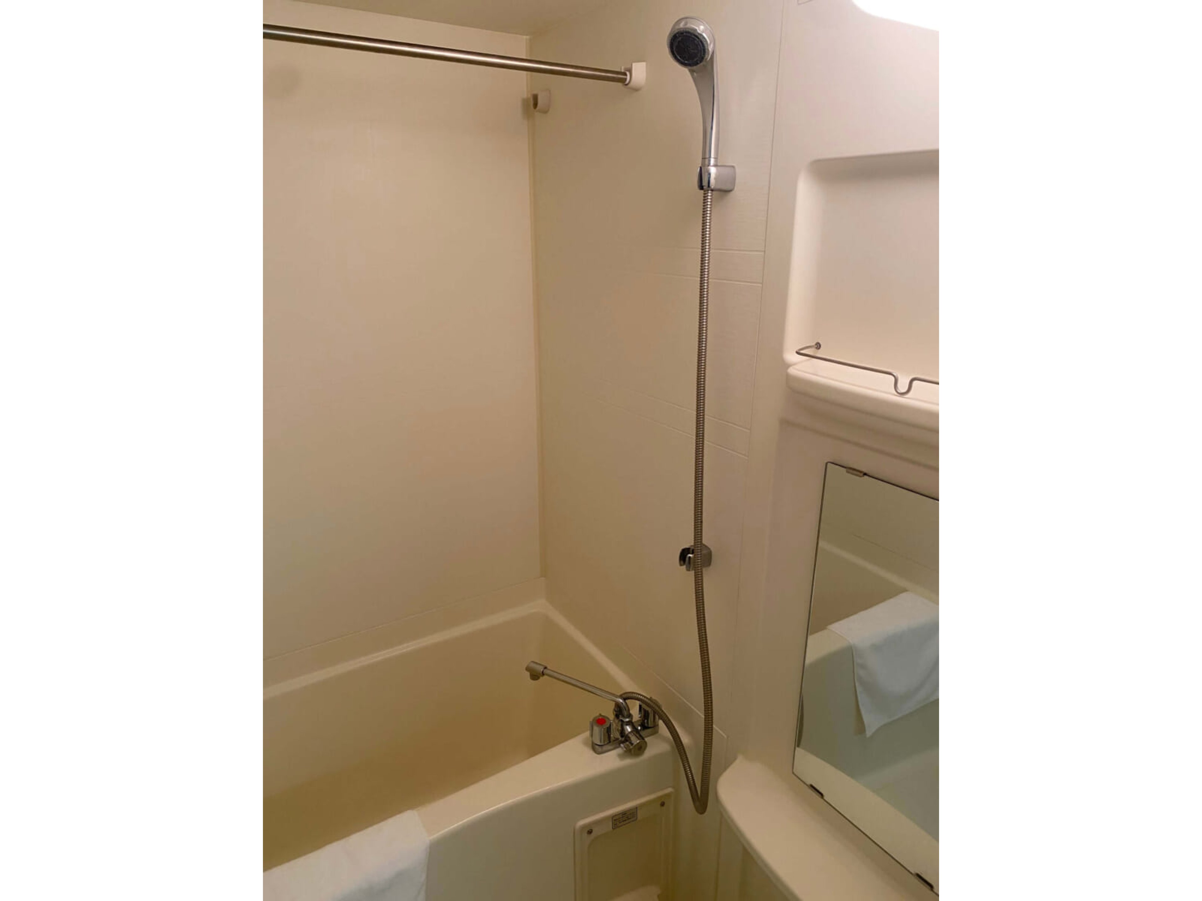 BraTTo名古屋泉セントマークのイメージ