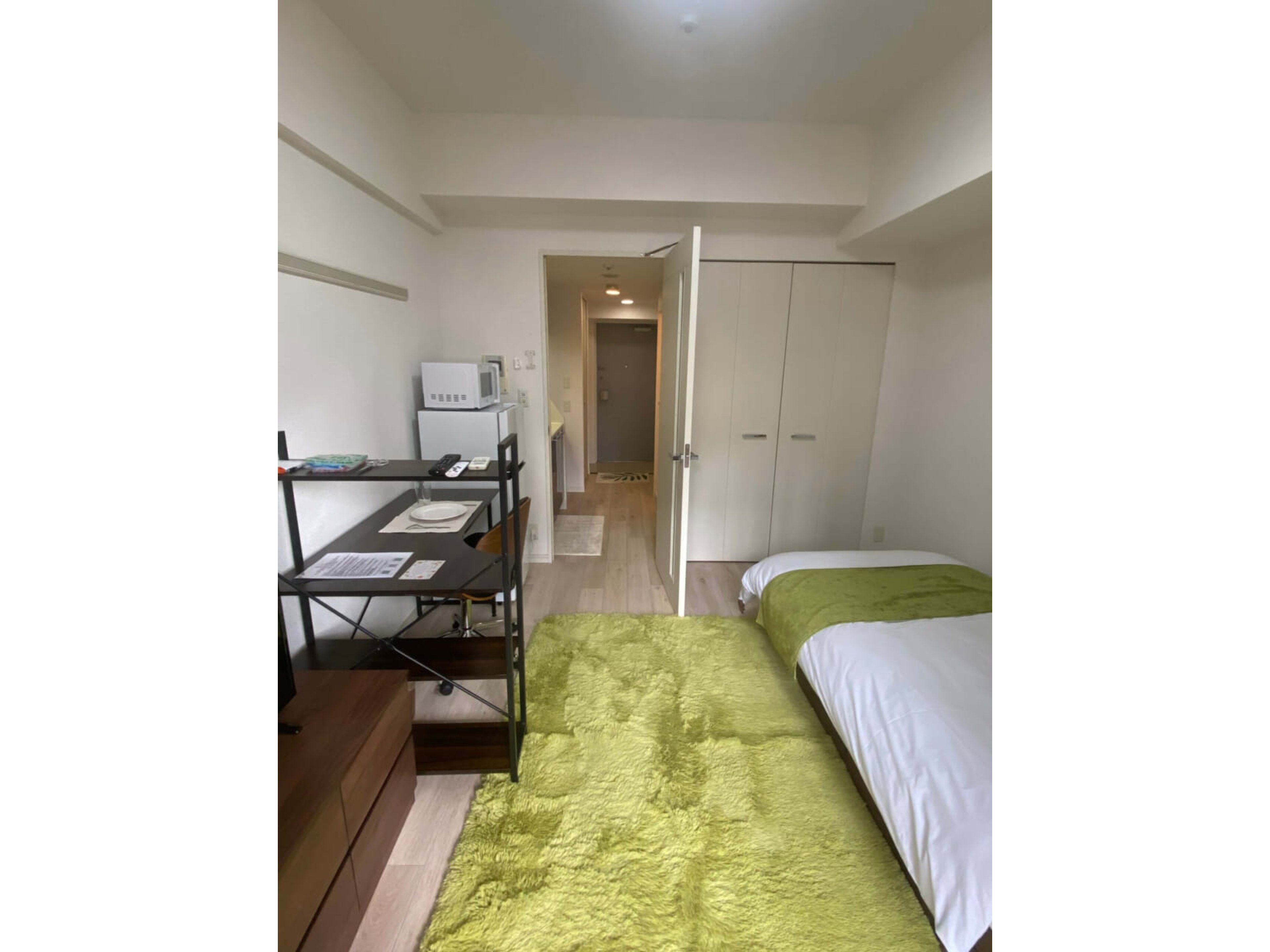 BraTTo名古屋泉セントマークのイメージ