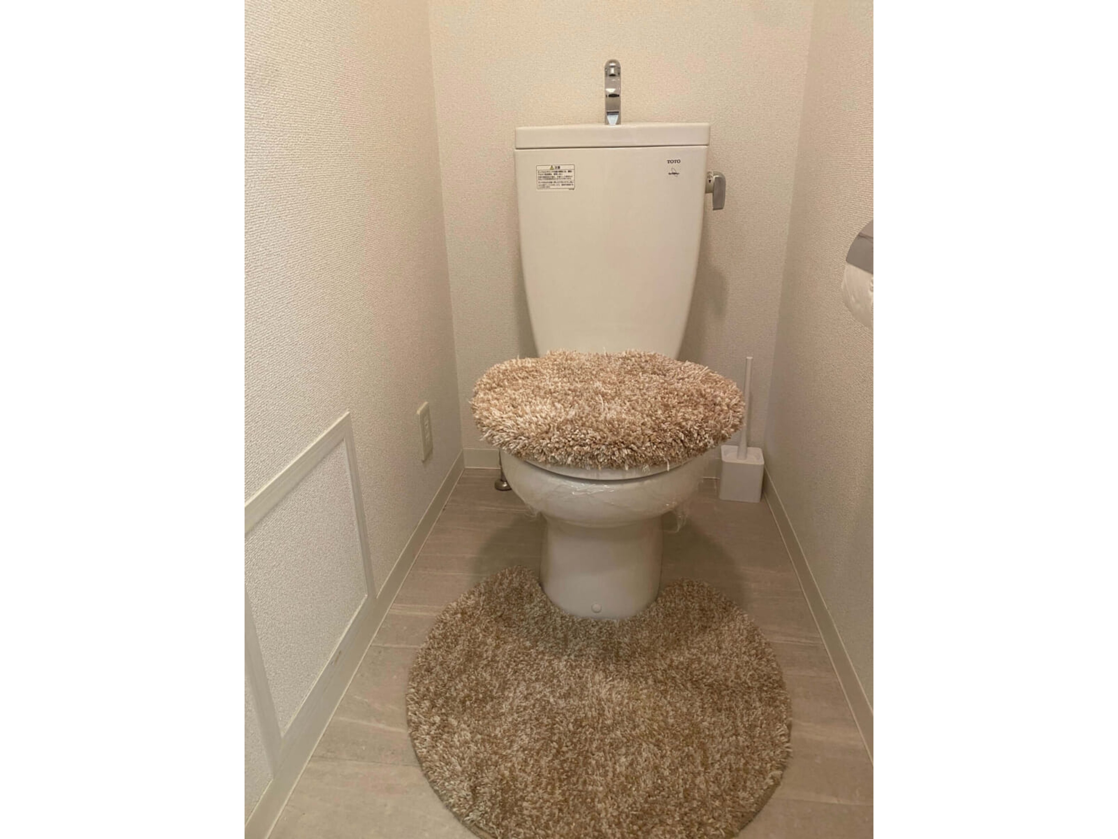 BraTTo名古屋泉セントマークのイメージ