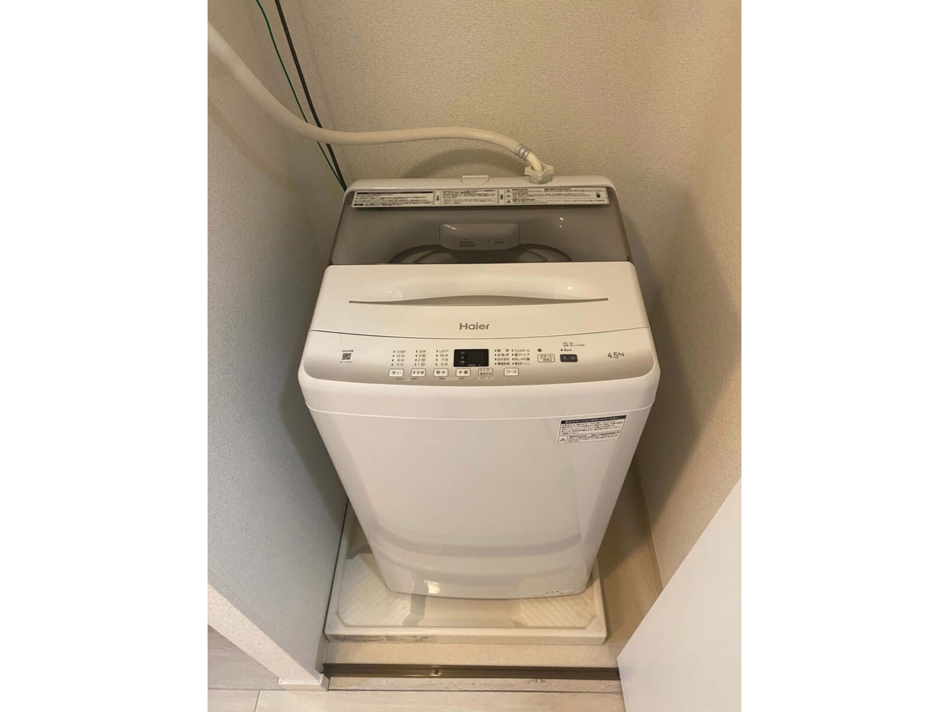 BraTTo名古屋泉セントマークのイメージ