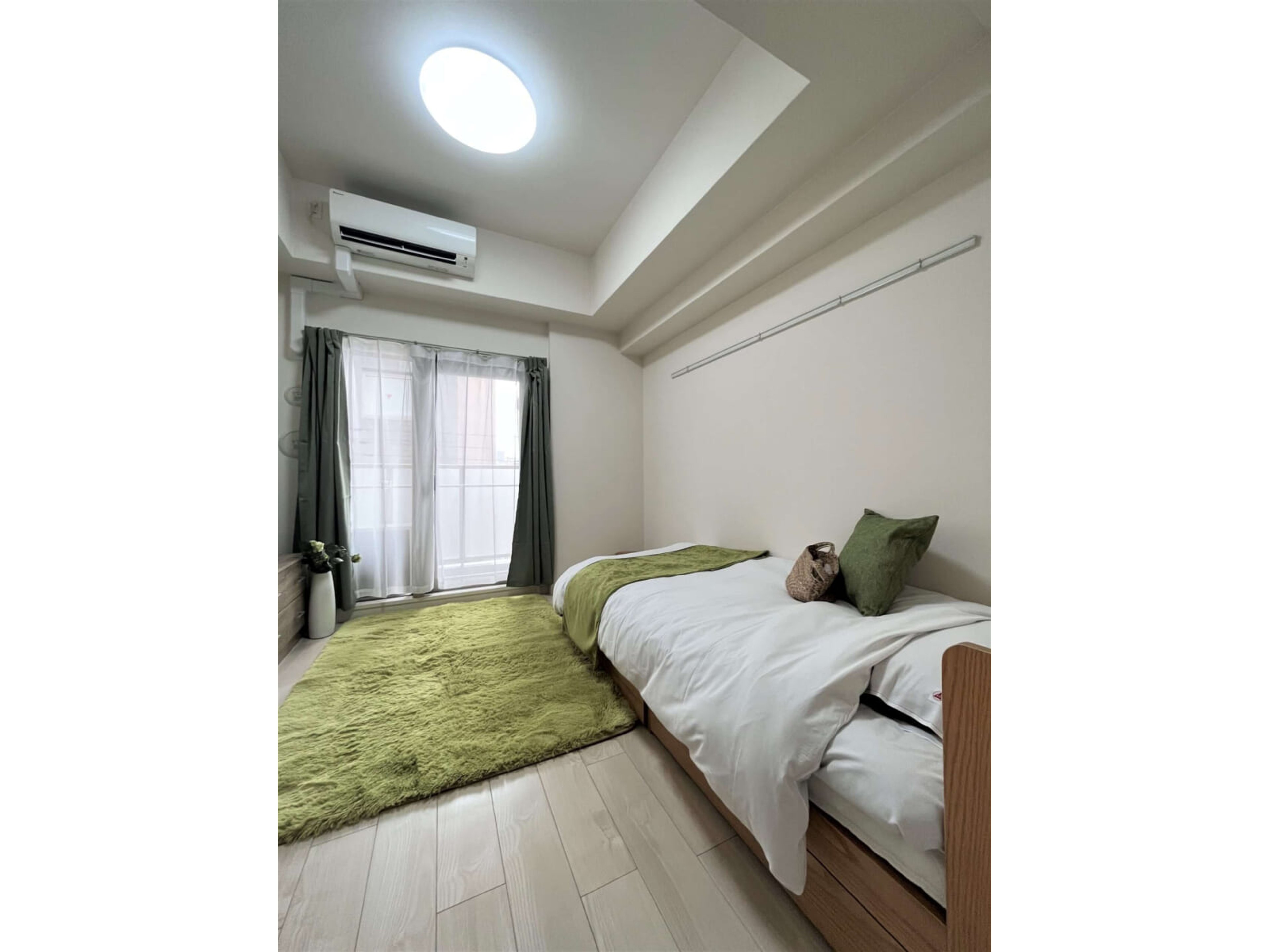 BraTTo栄ラグジュのイメージ