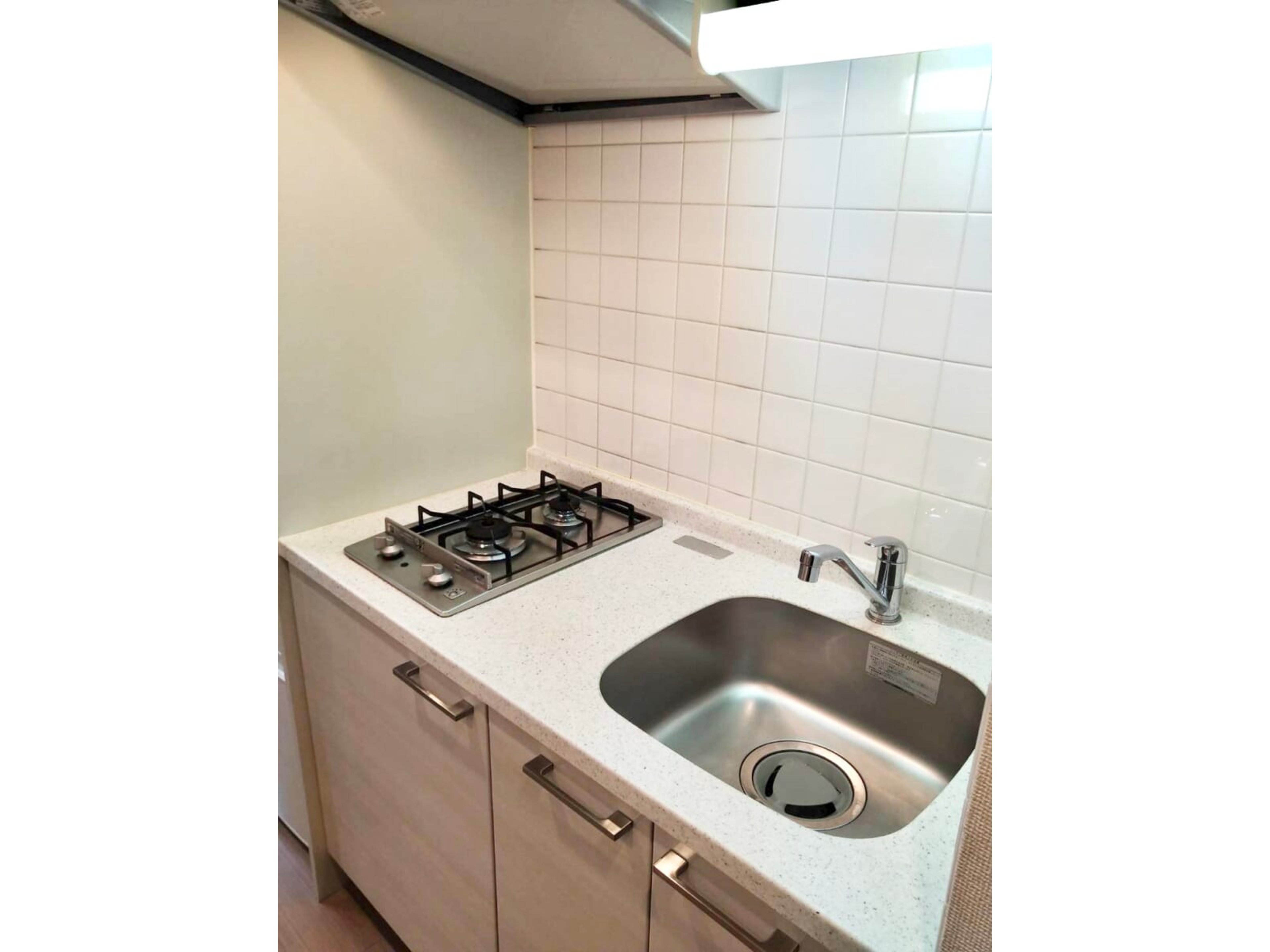 BraTTo栄ラグジュのイメージ