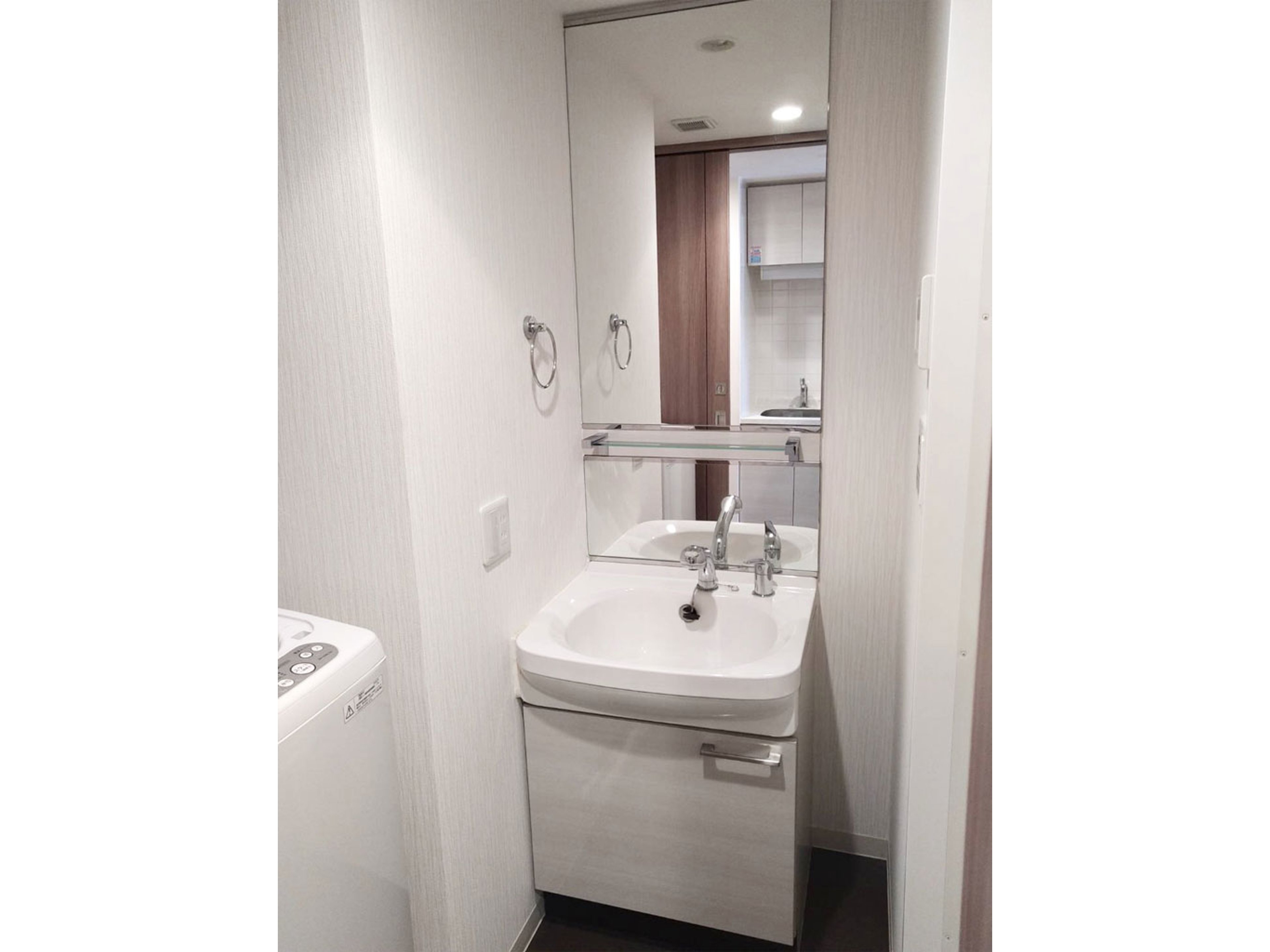 BraTTo栄ラグジュのイメージ