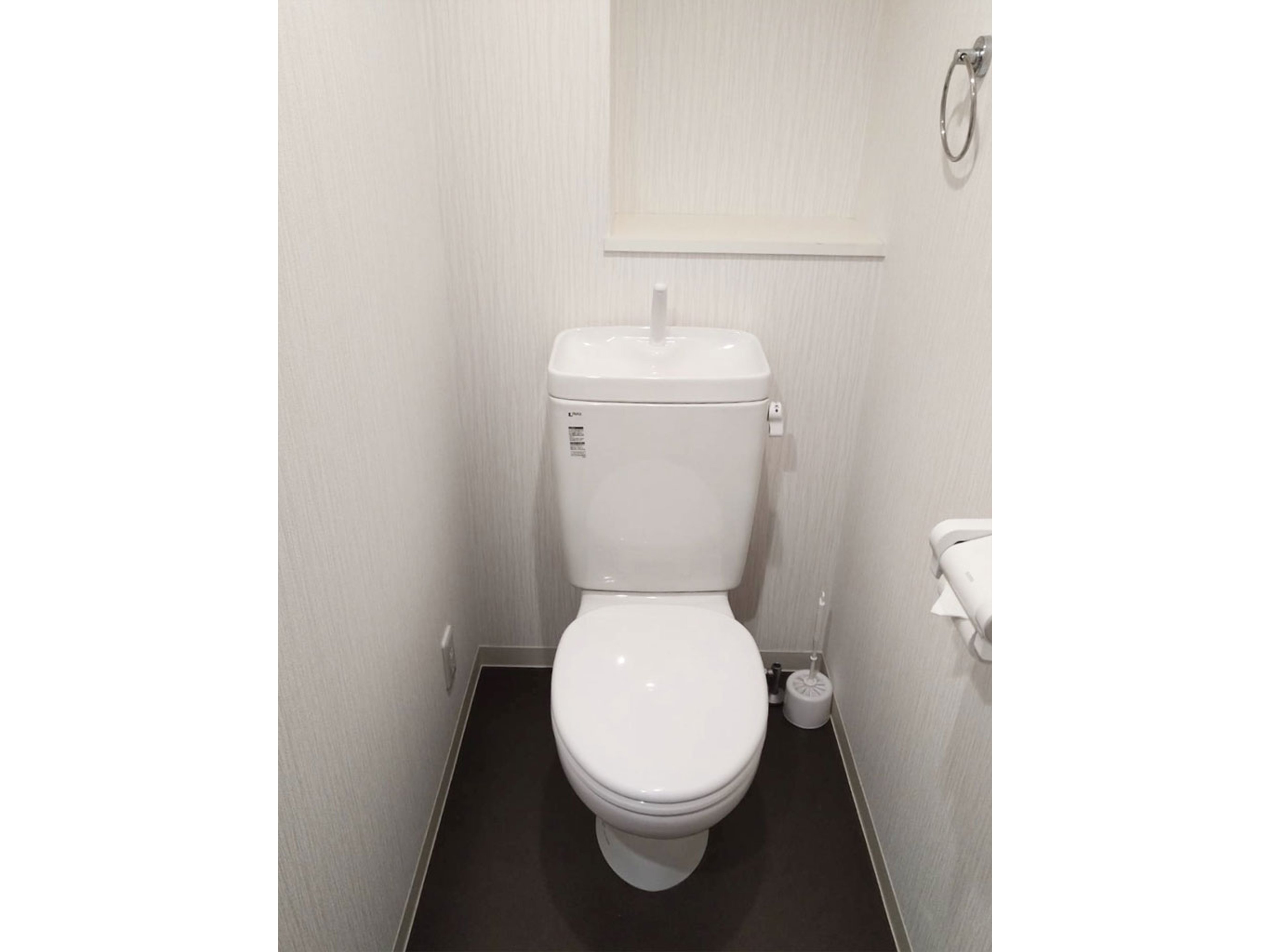 BraTTo栄ラグジュのイメージ