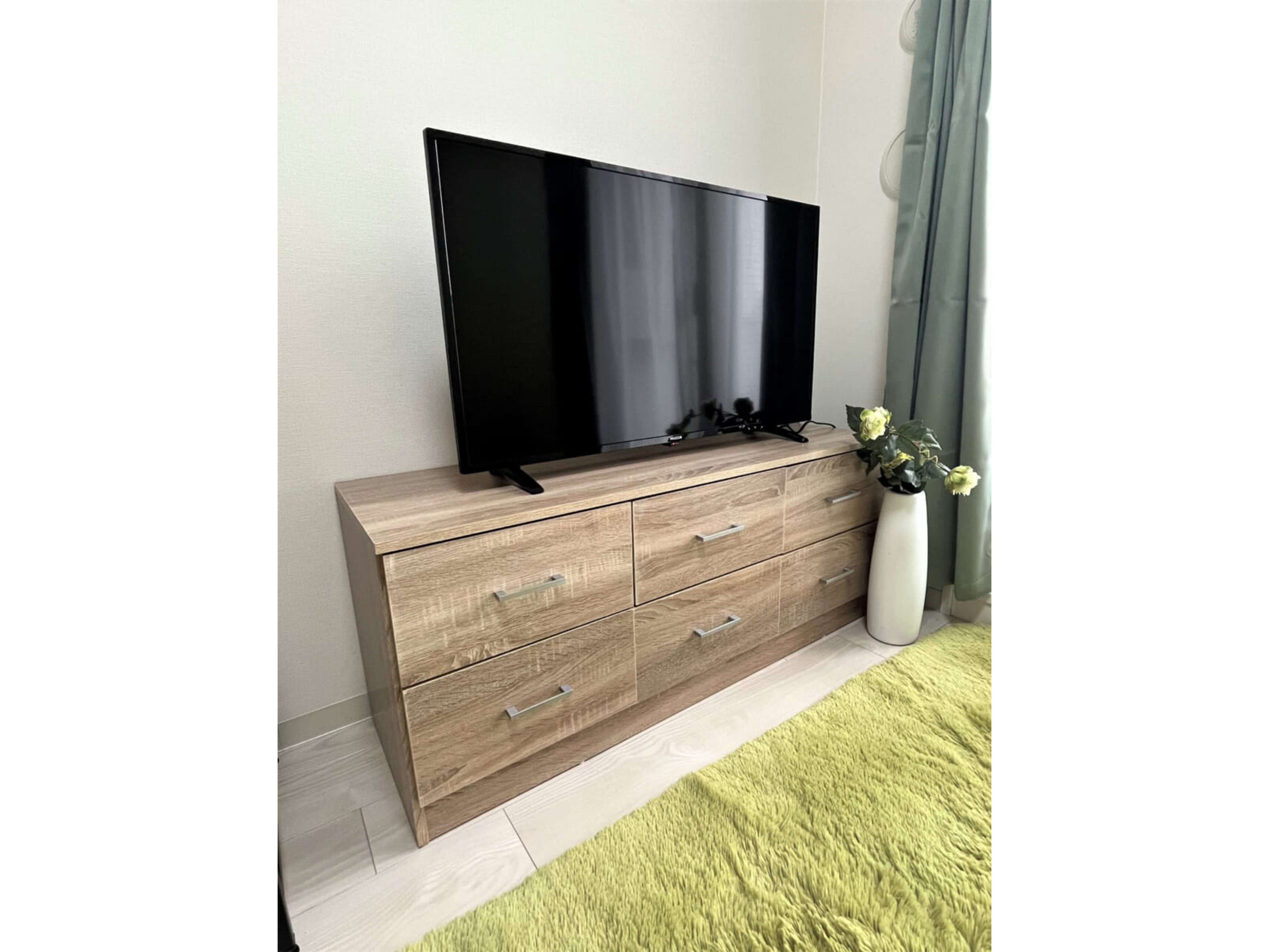 BraTTo栄ラグジュのイメージ