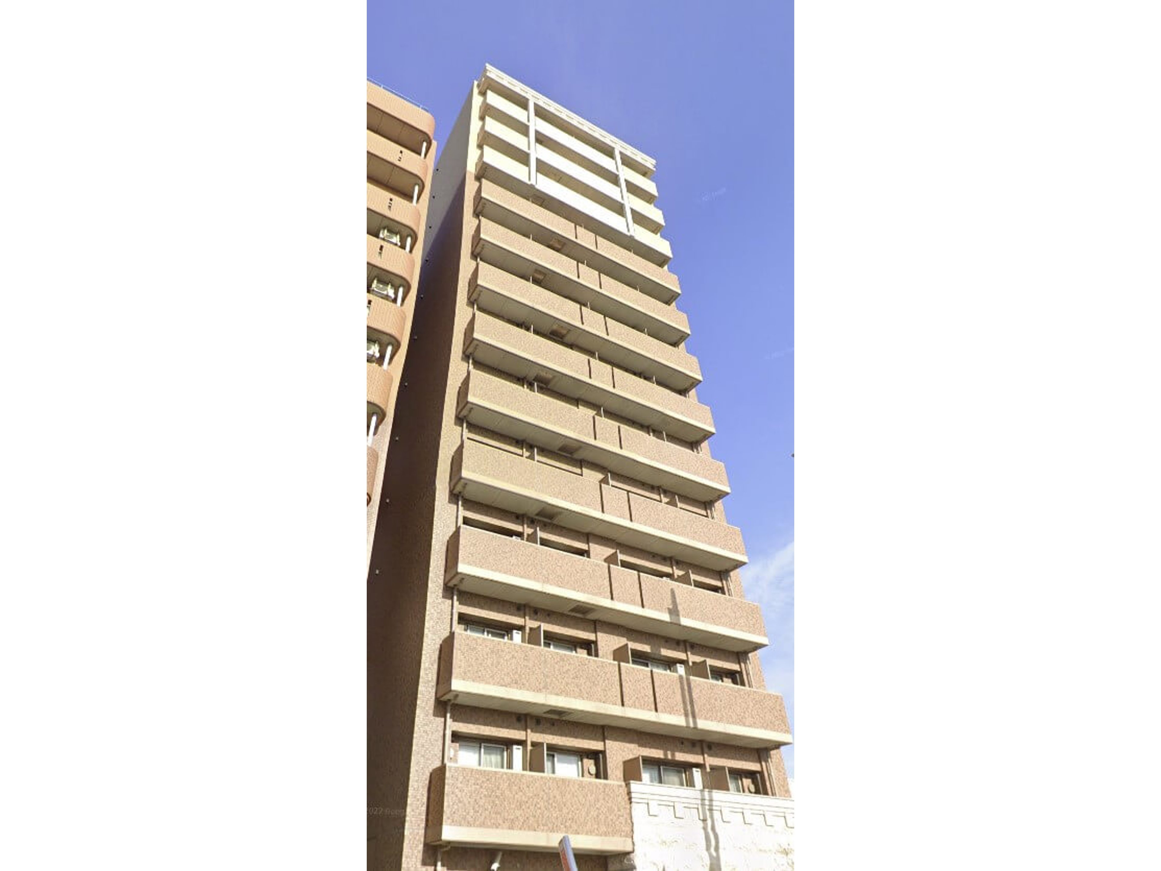 BraTTo名古屋瑞穂通のイメージ