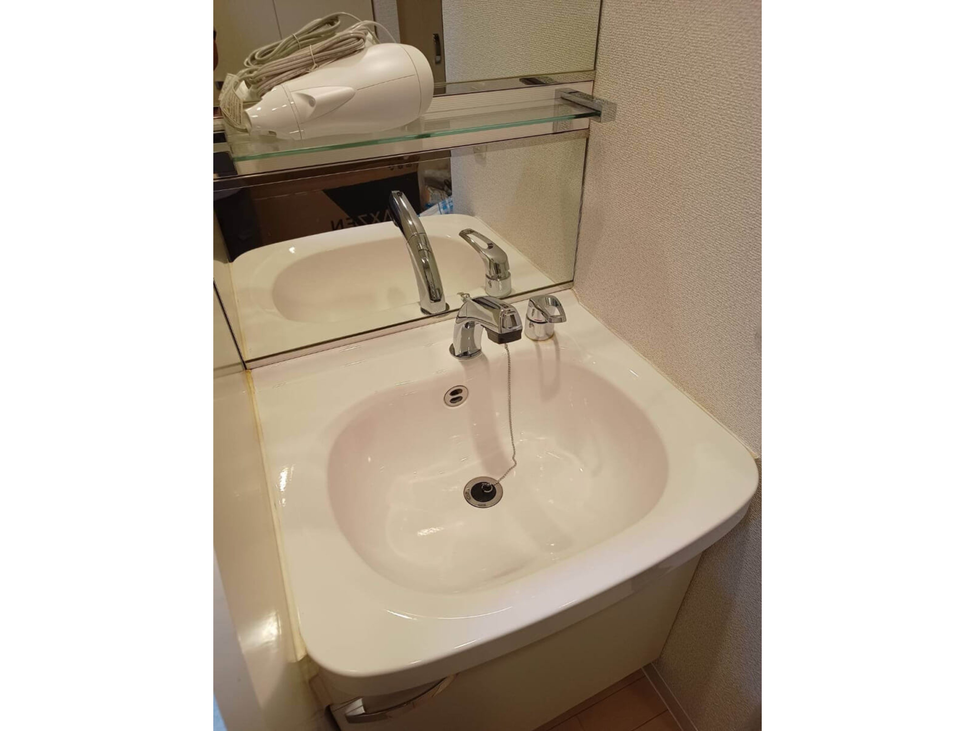 BraTTo名古屋瑞穂通のイメージ