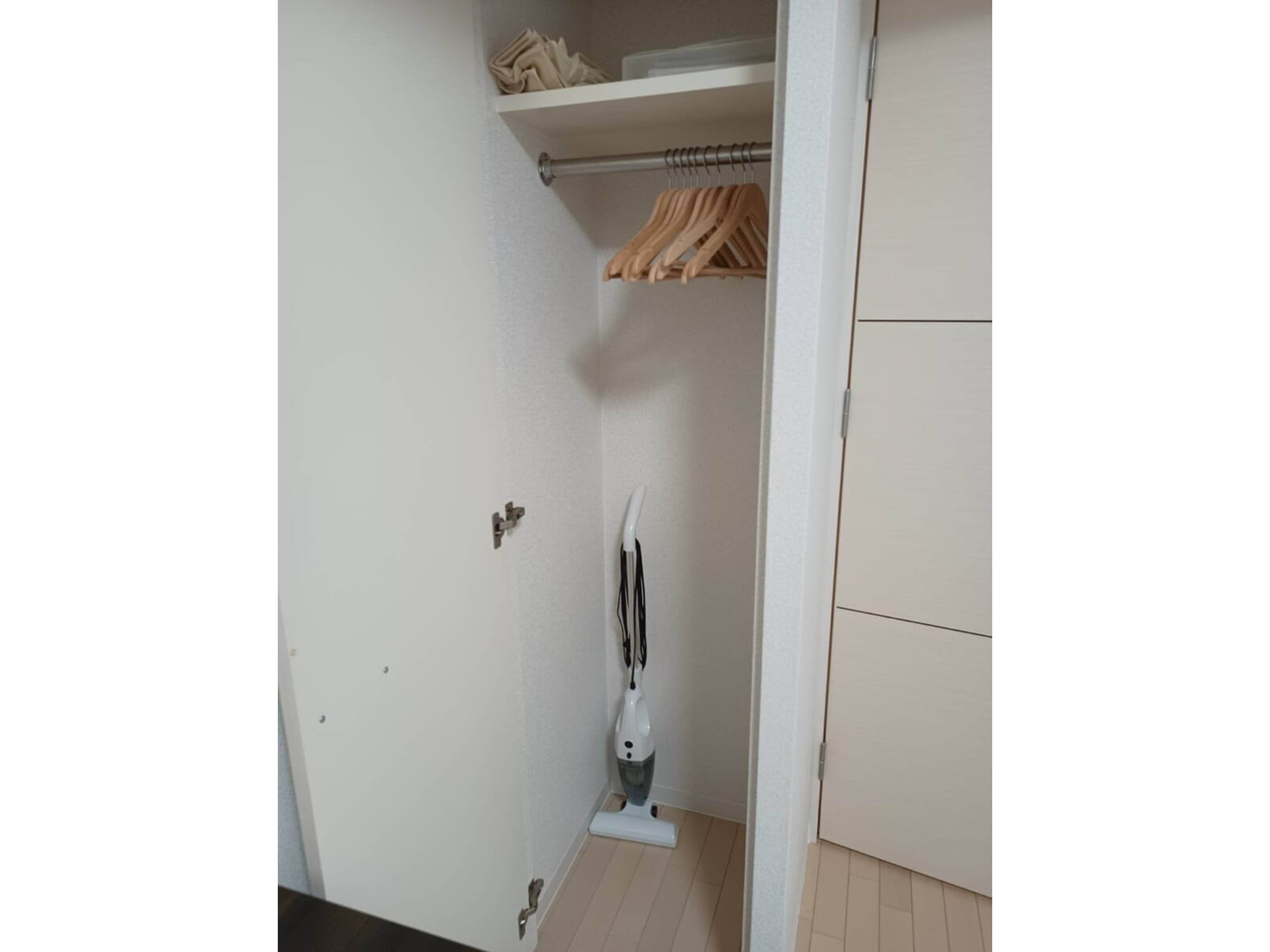 BraTTo名古屋瑞穂通のイメージ