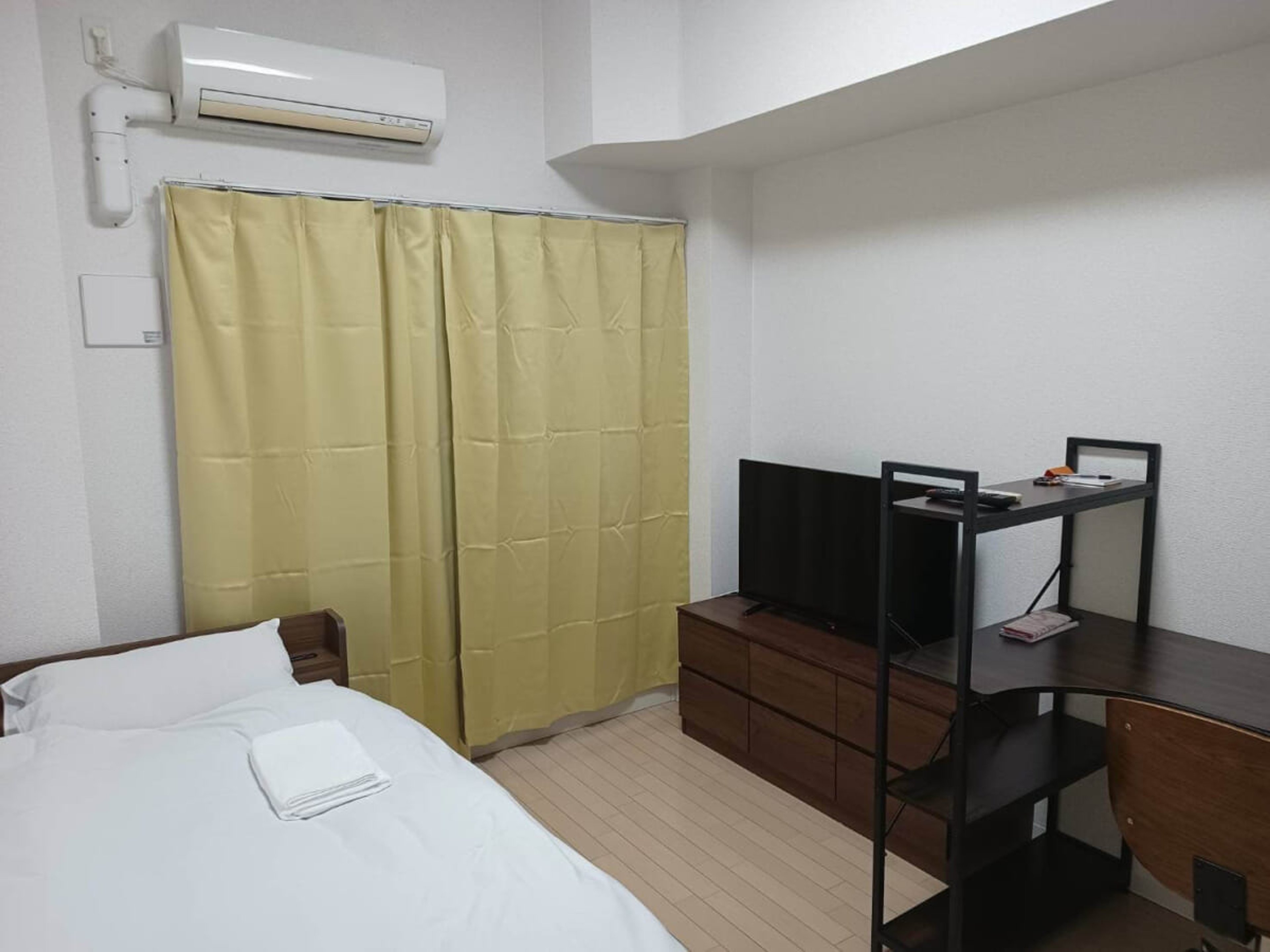 BraTTo名古屋瑞穂通のイメージ