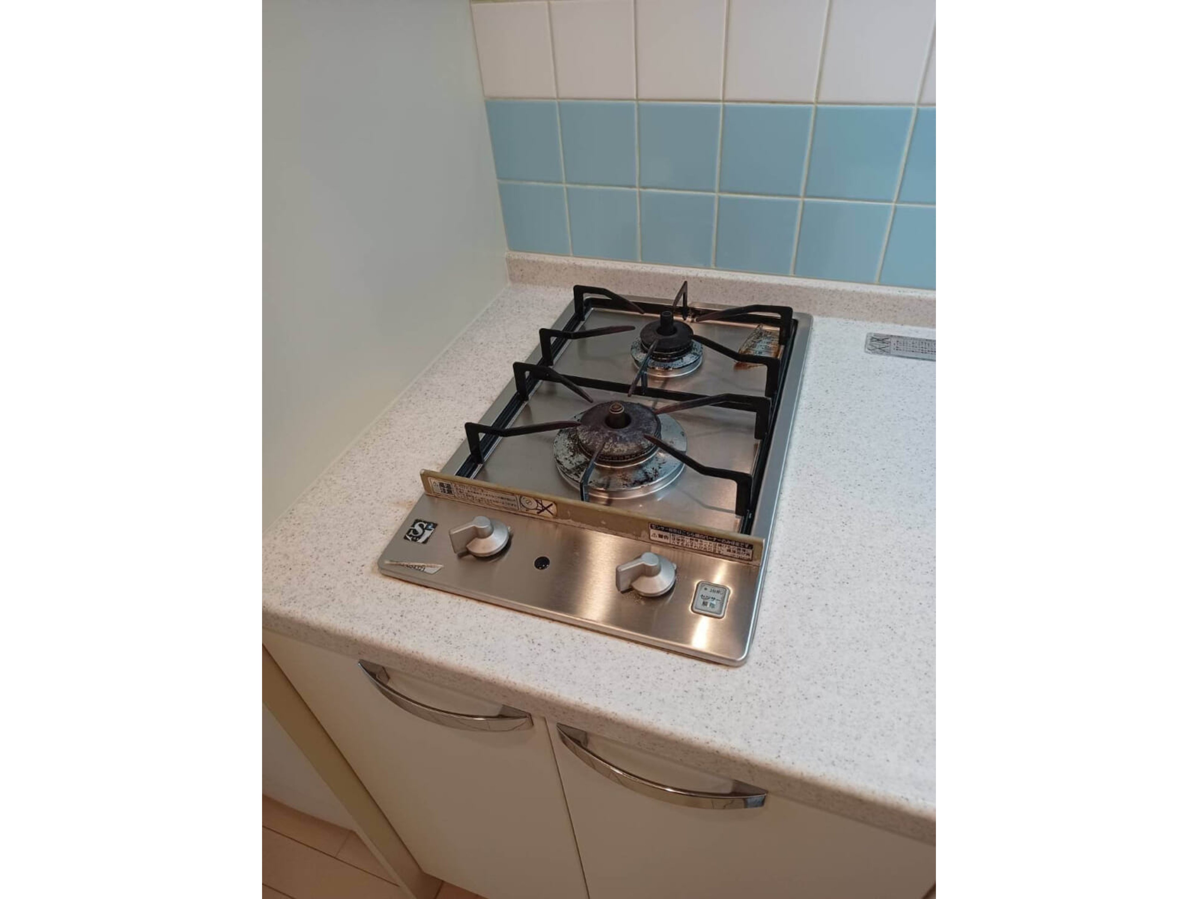 BraTTo名古屋瑞穂通のイメージ