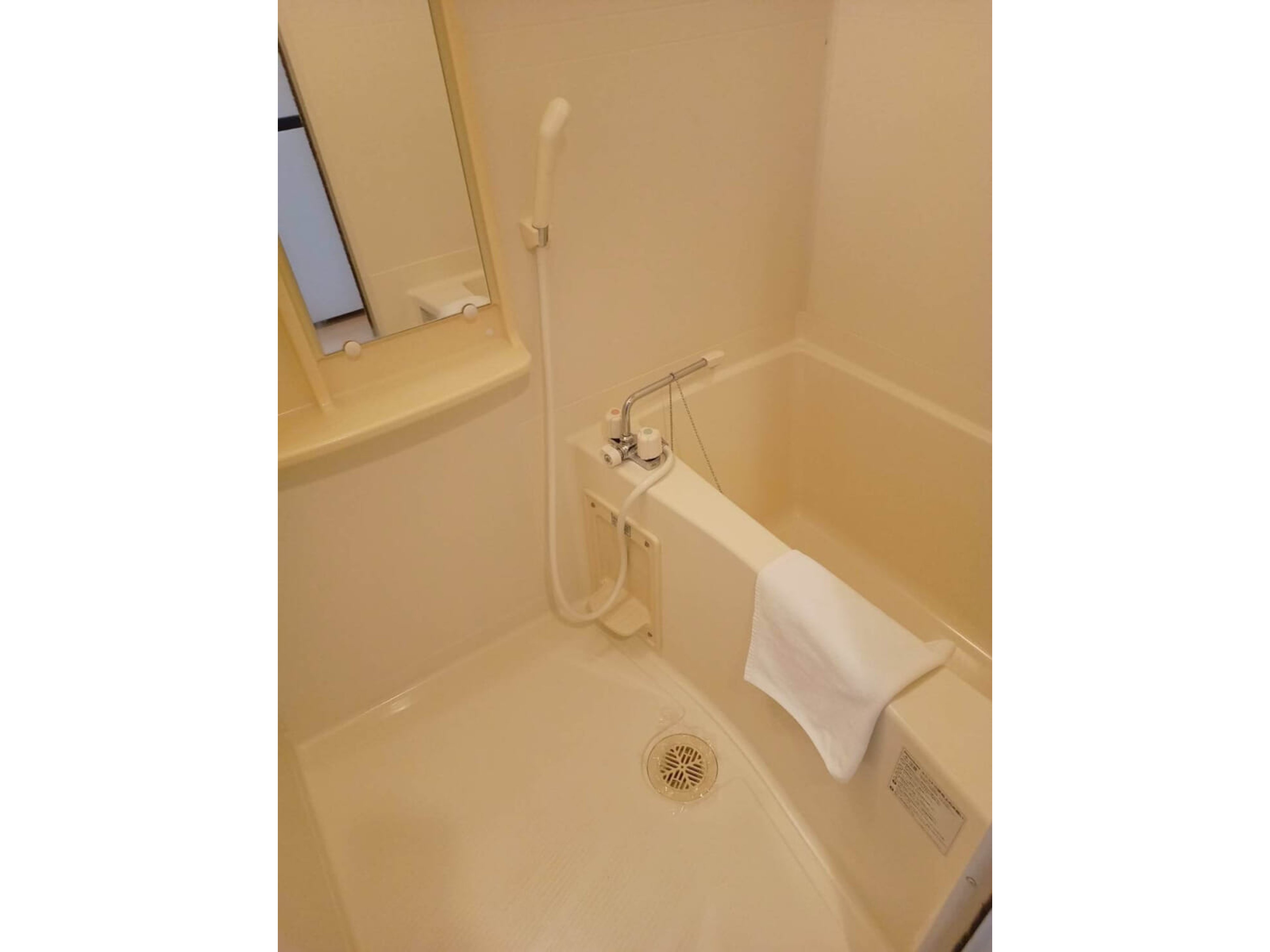 BraTTo名古屋瑞穂通のイメージ