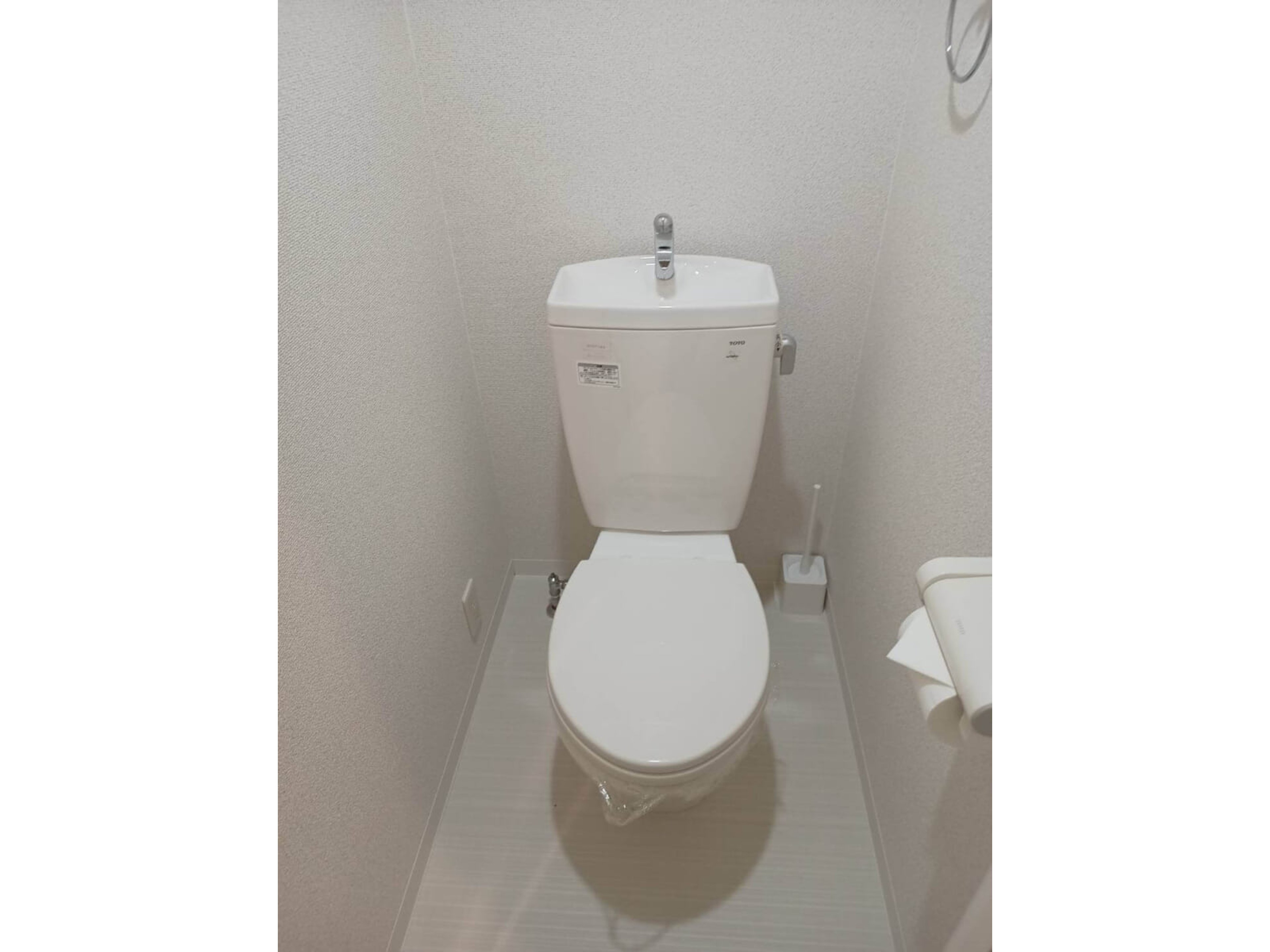 BraTTo名古屋瑞穂通のイメージ