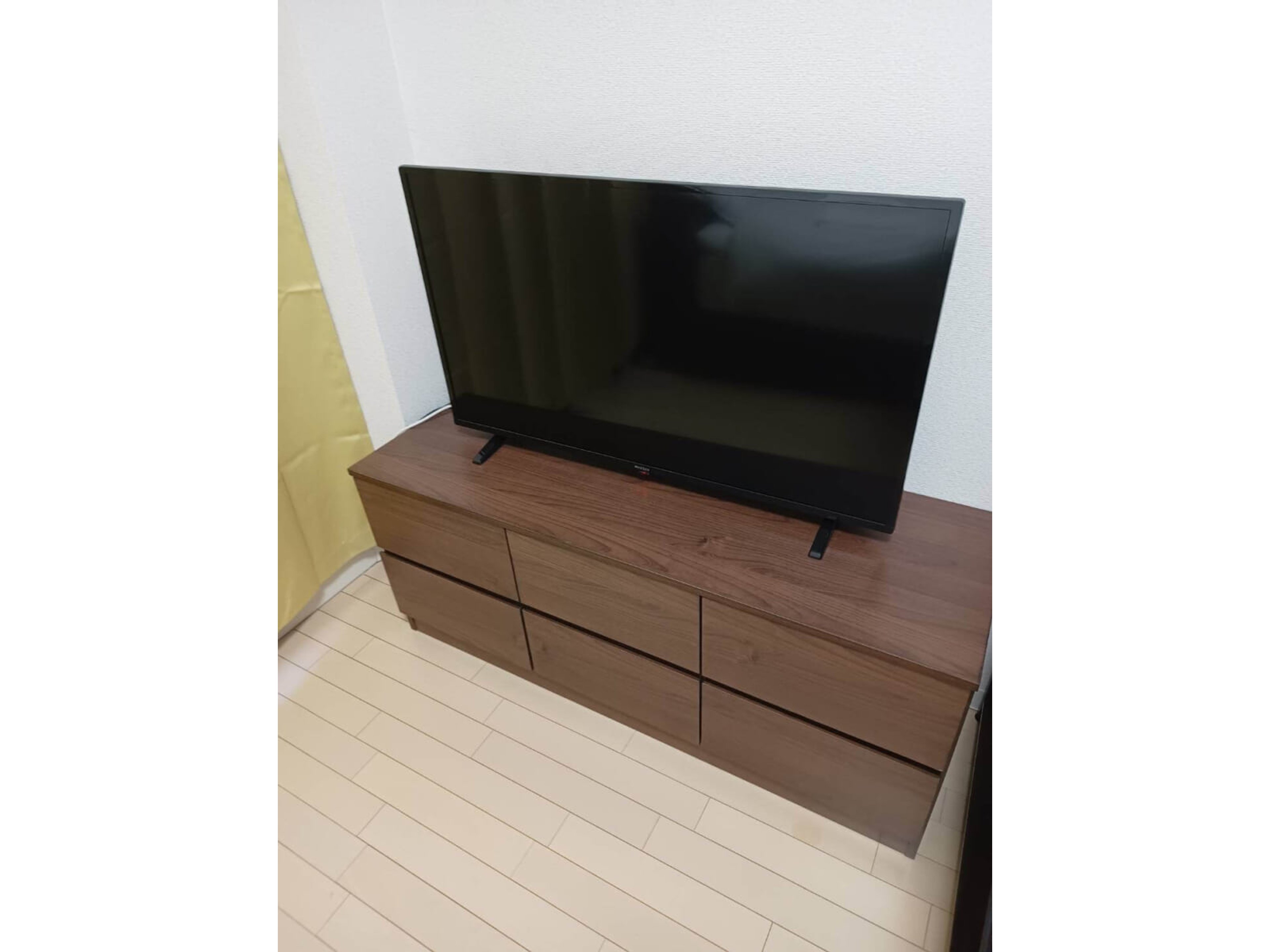 BraTTo名古屋瑞穂通のイメージ