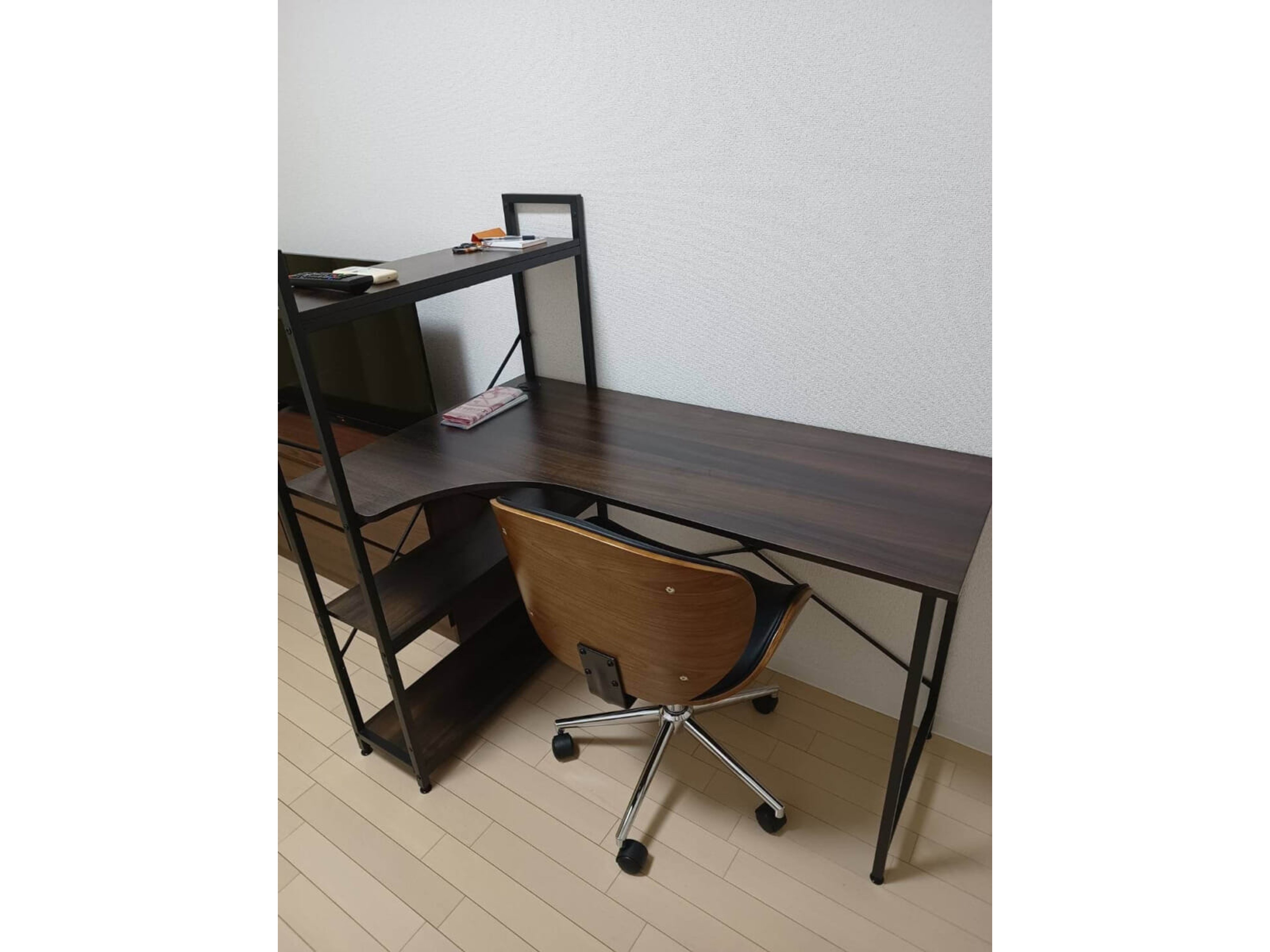 BraTTo名古屋瑞穂通のイメージ