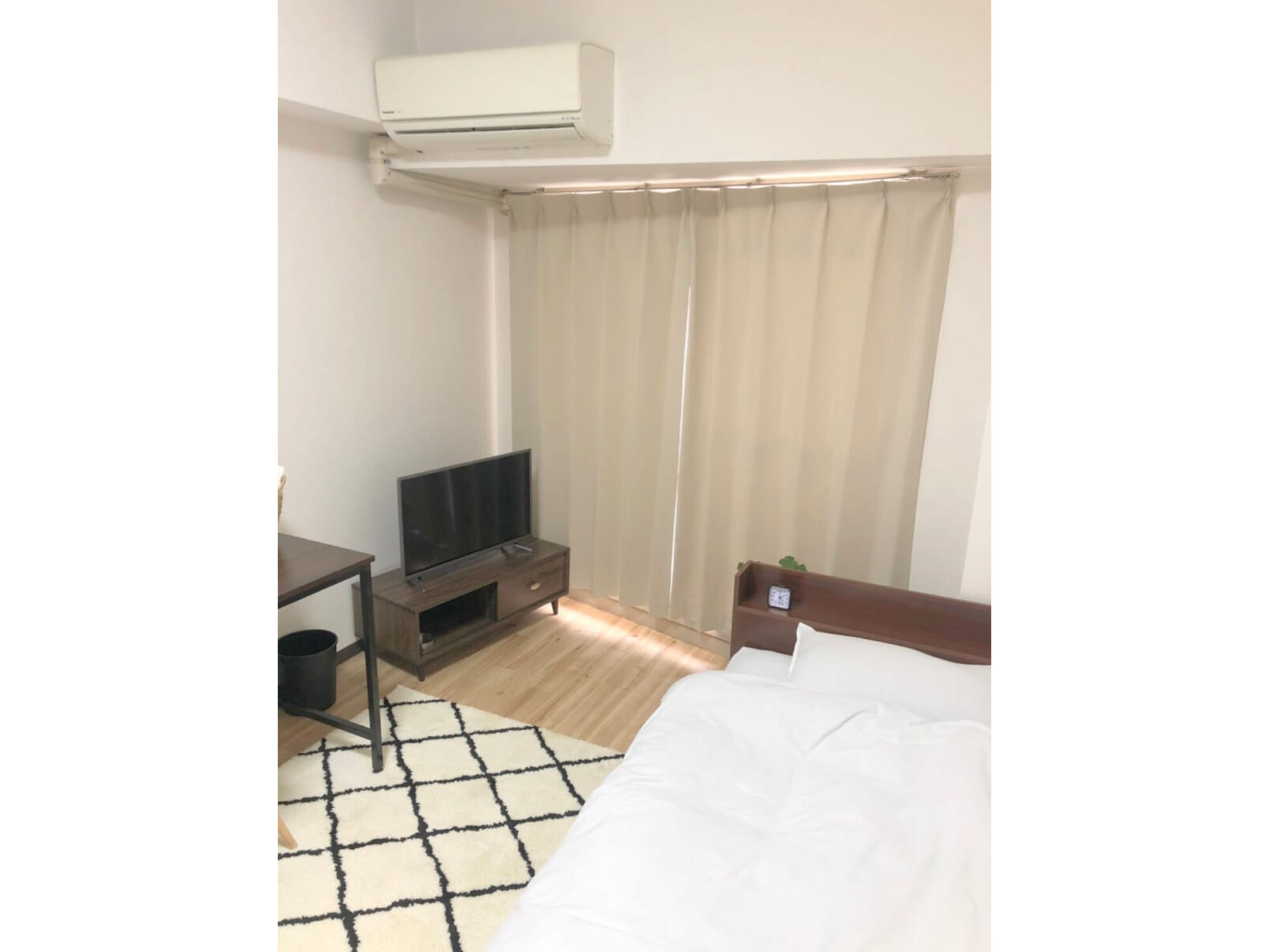 BraTTo名駅西ライオンズのイメージ