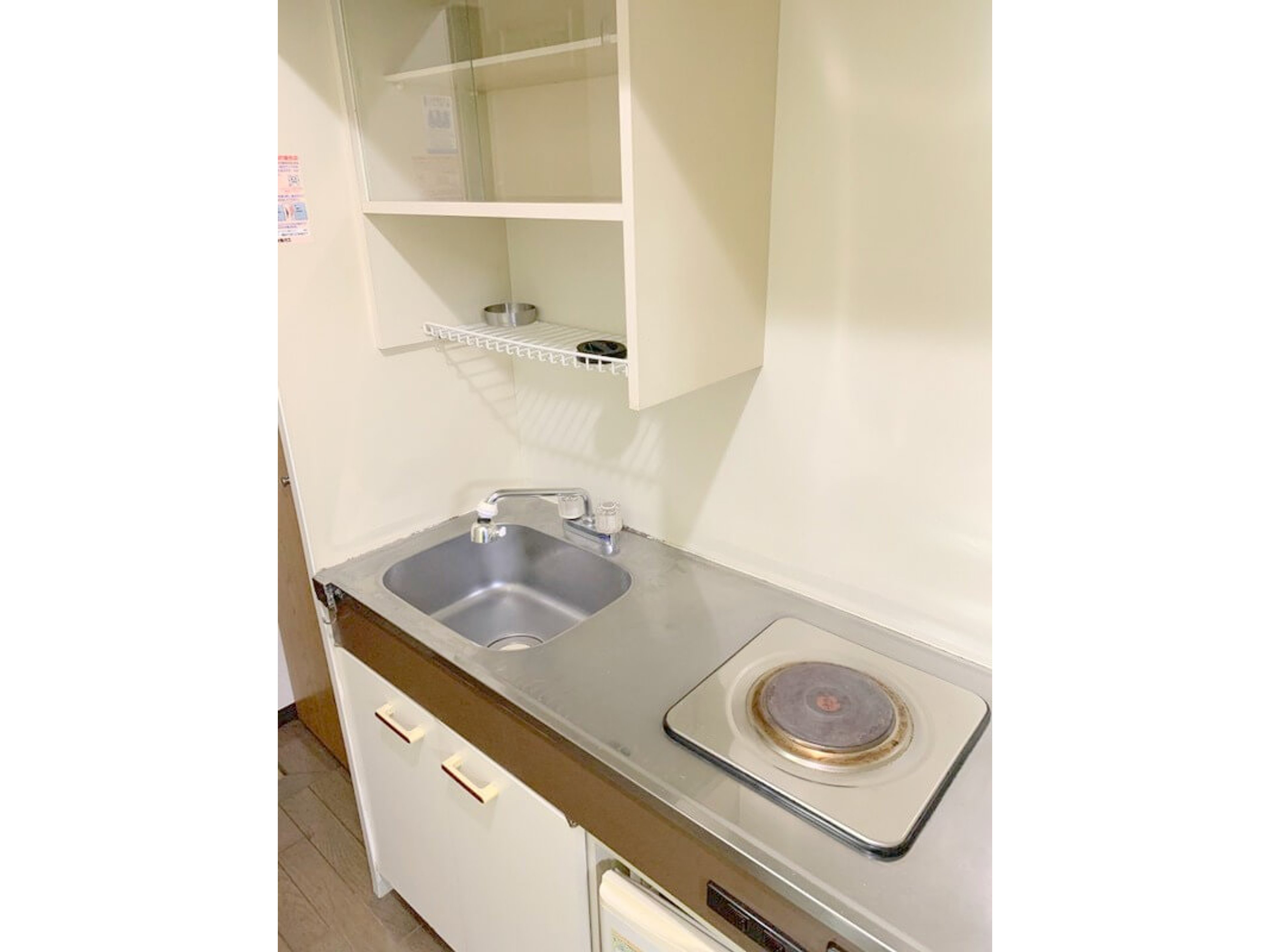 BraTTo名駅西ライオンズのイメージ