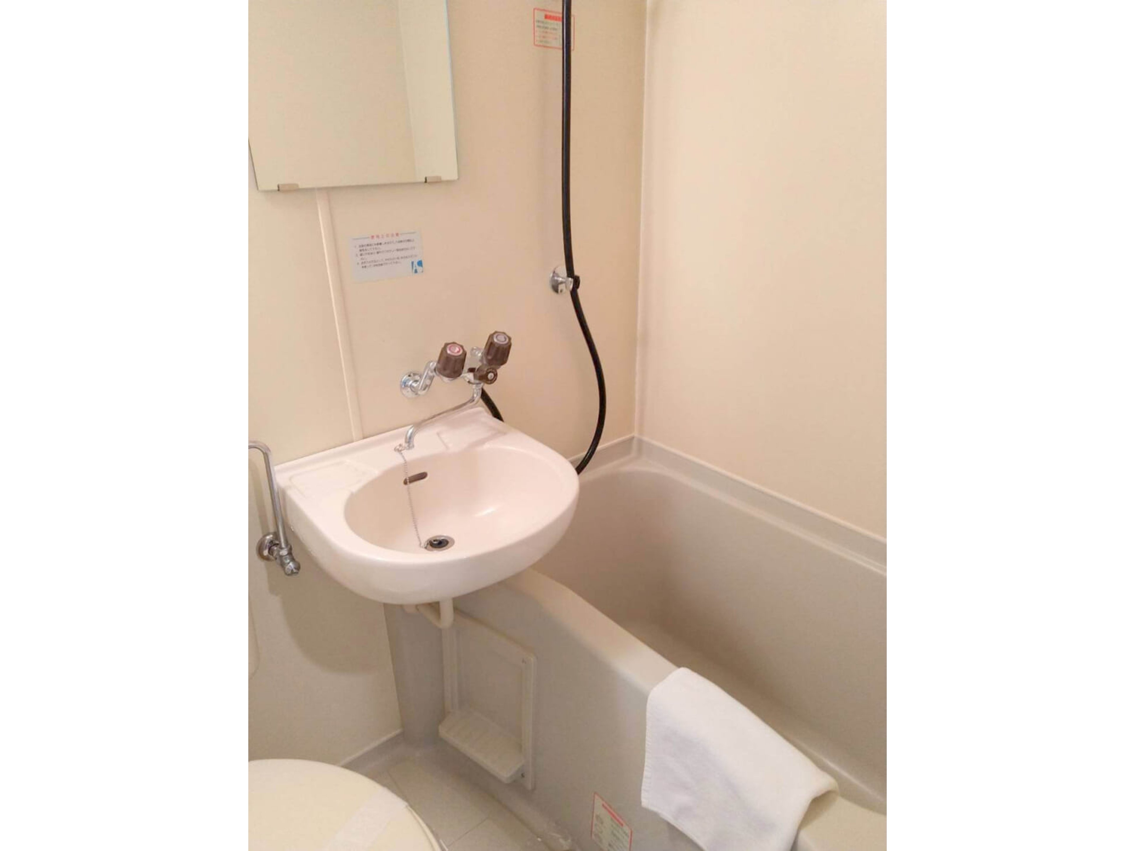 BraTTo名駅西ライオンズのイメージ