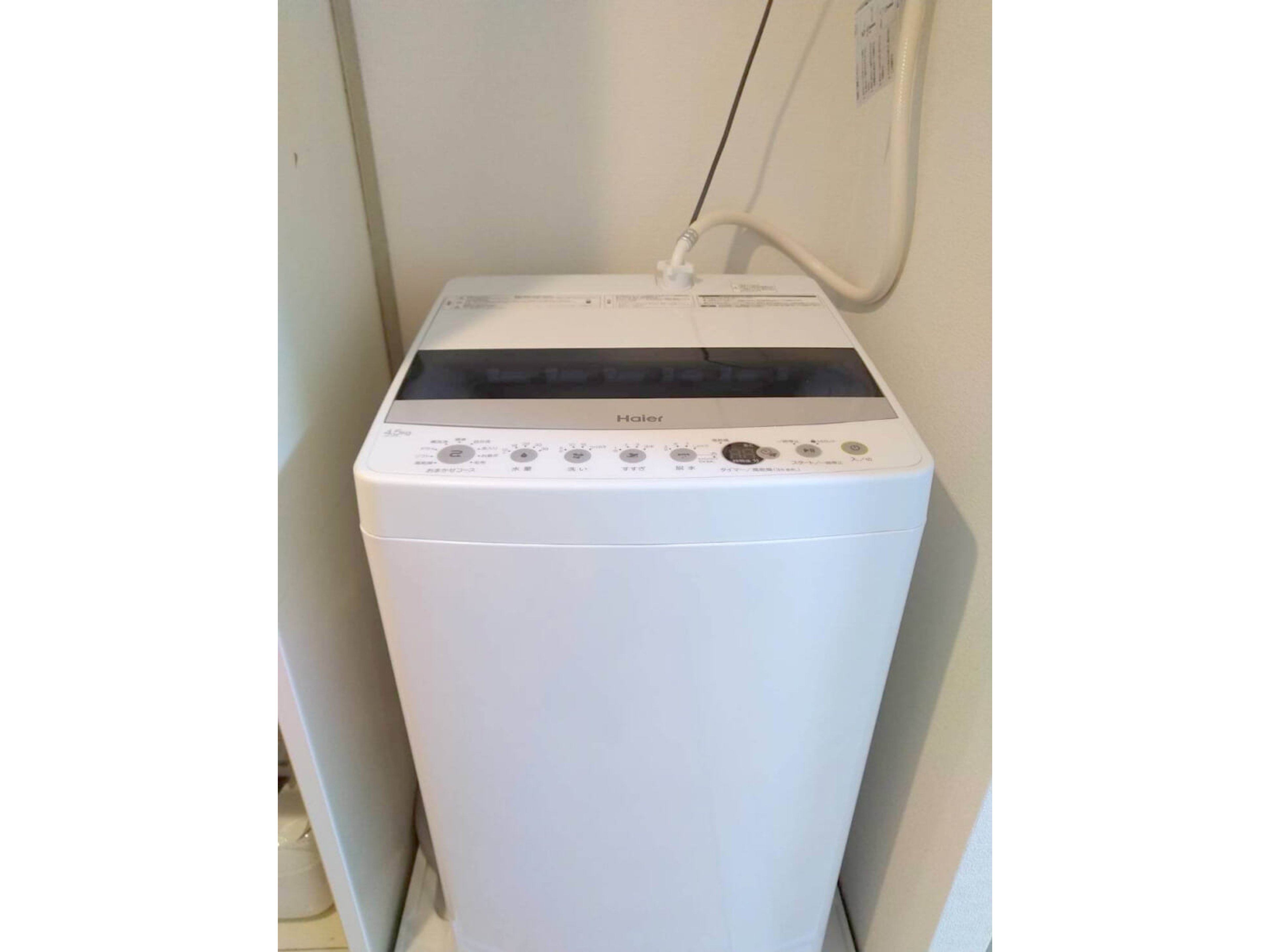 BraTTo名駅西ライオンズのイメージ