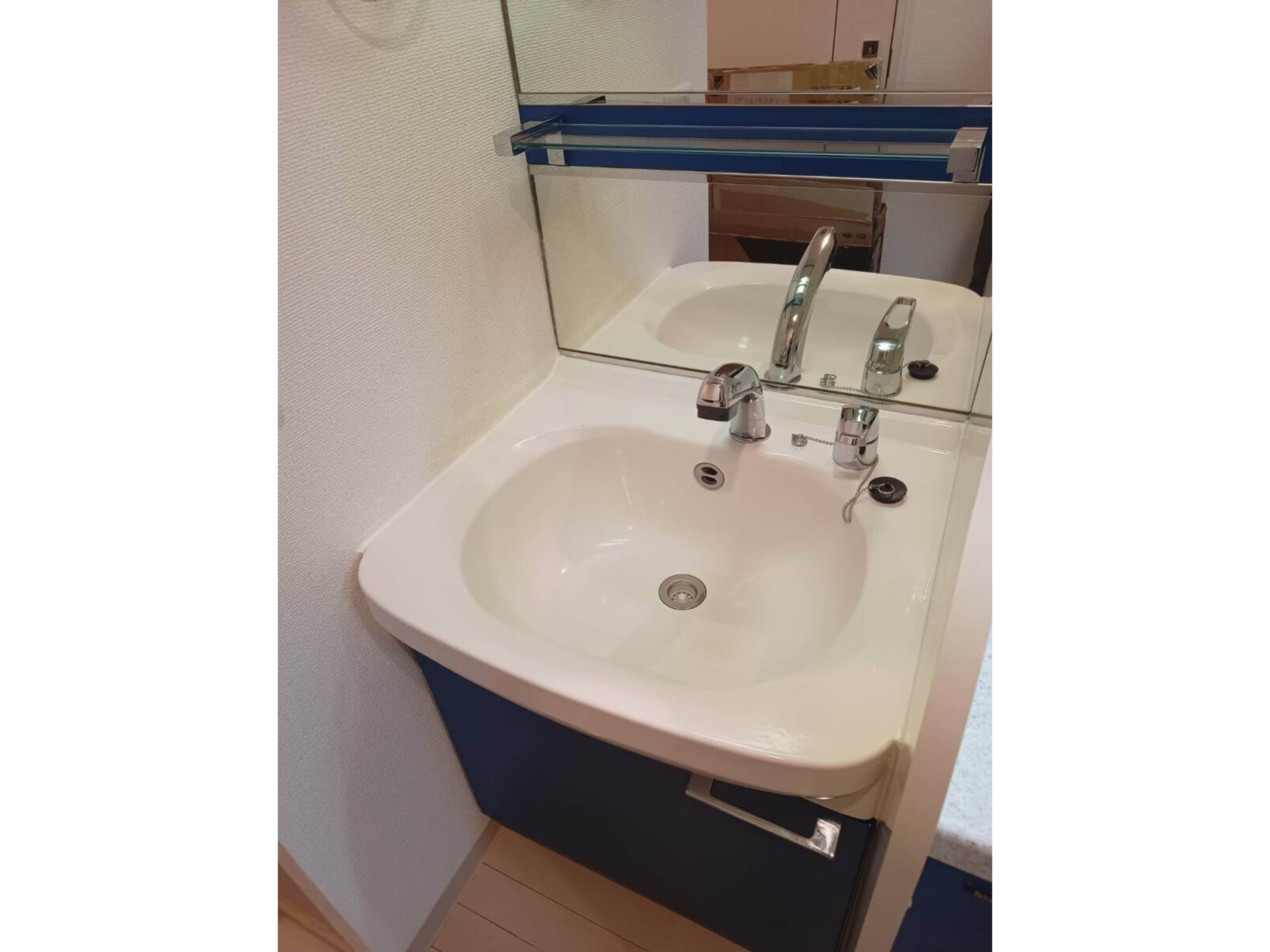 BraTTo名駅西ライオンズのイメージ