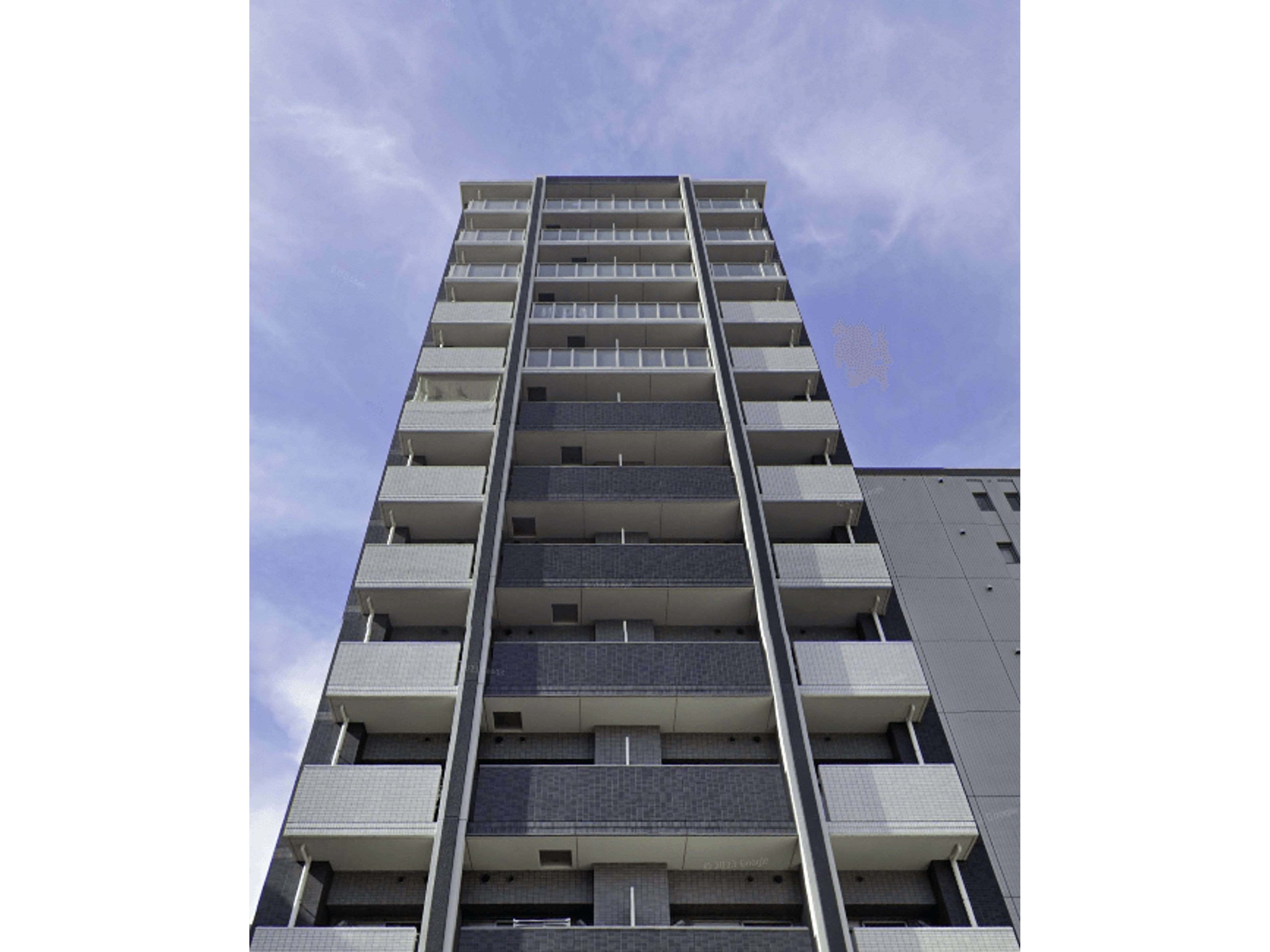 BraTTo名古屋ステーションディーヴァのイメージ